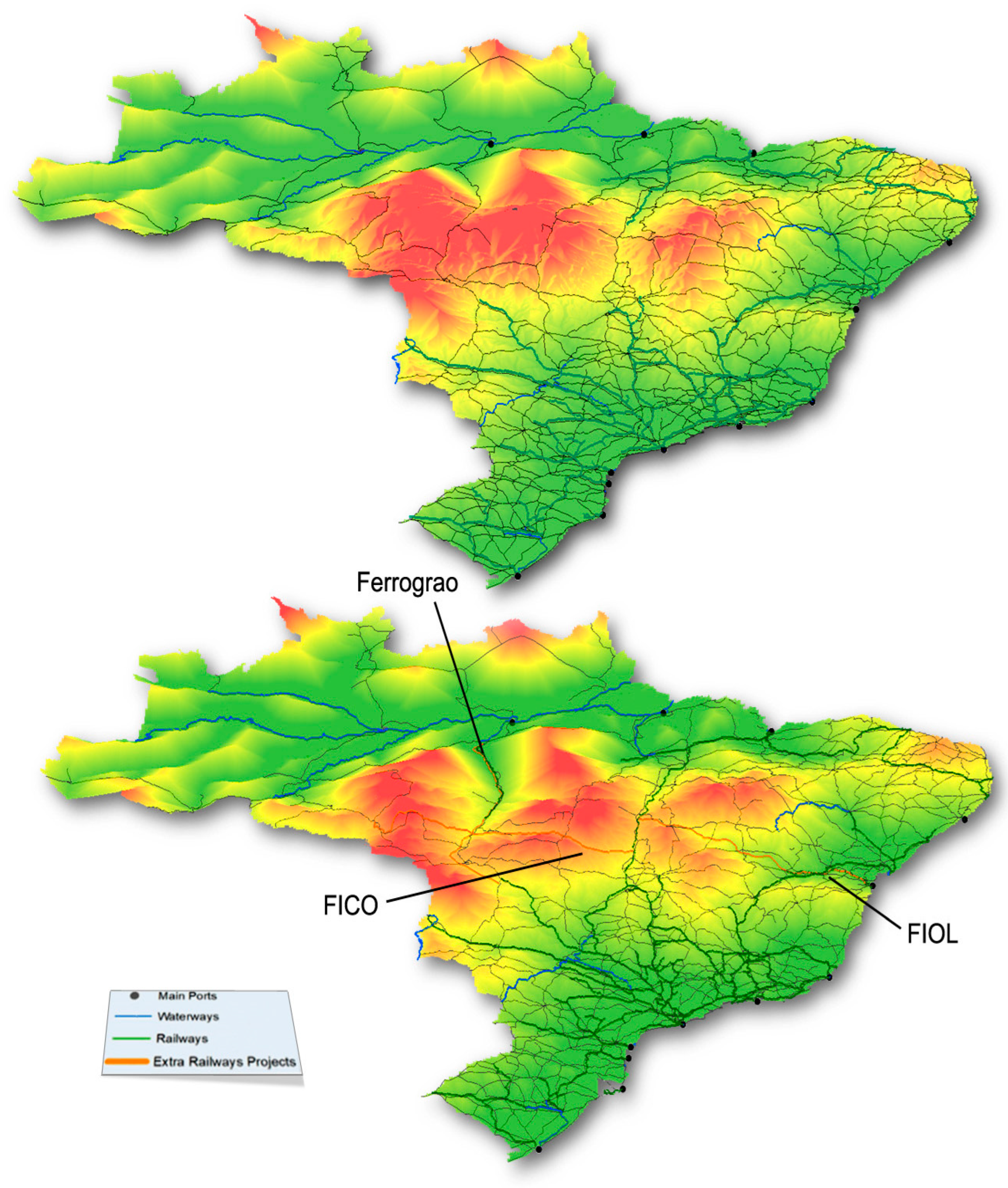 Sustainability 14 14567 g005