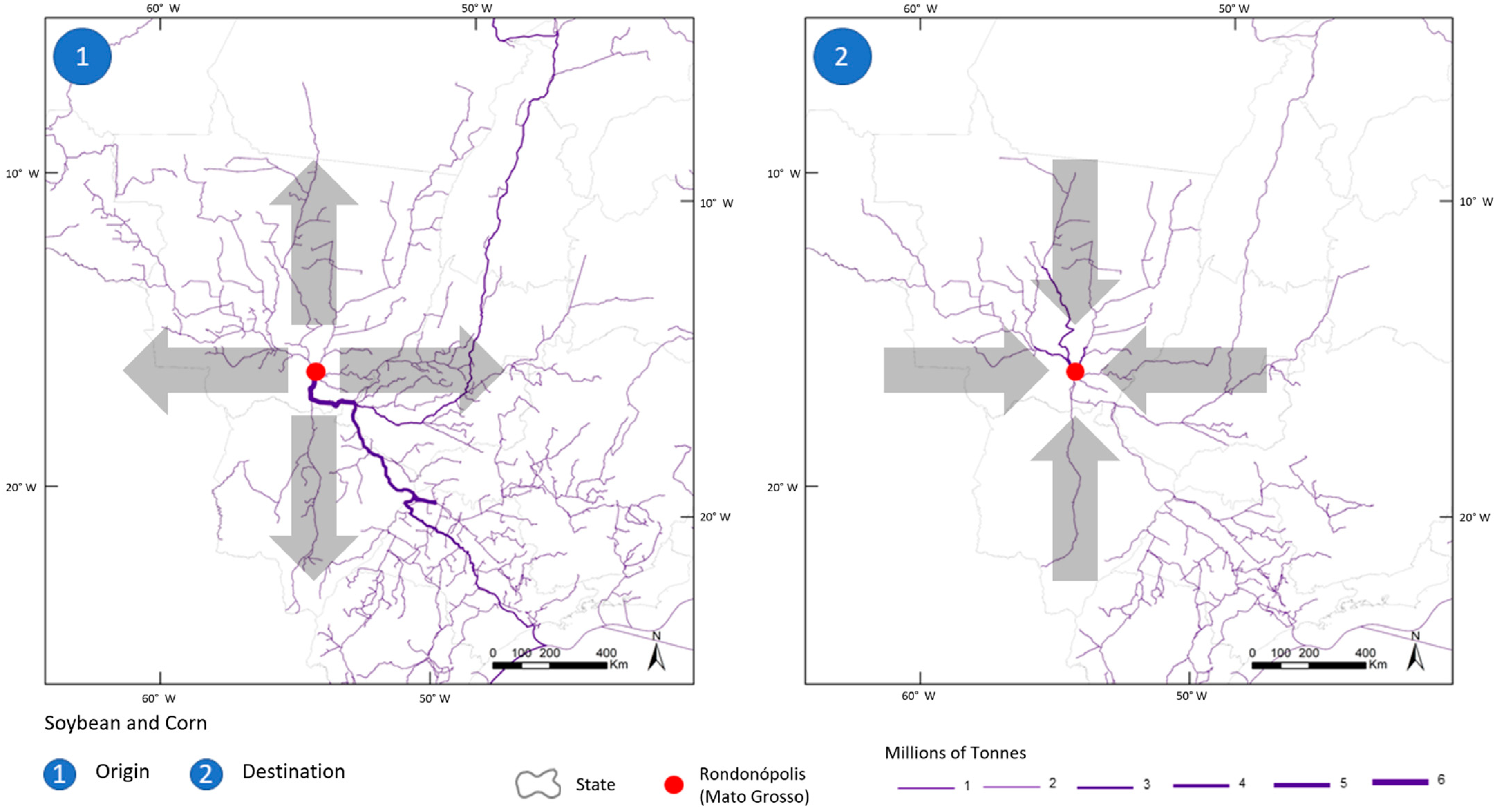 Sustainability 14 14567 g006
