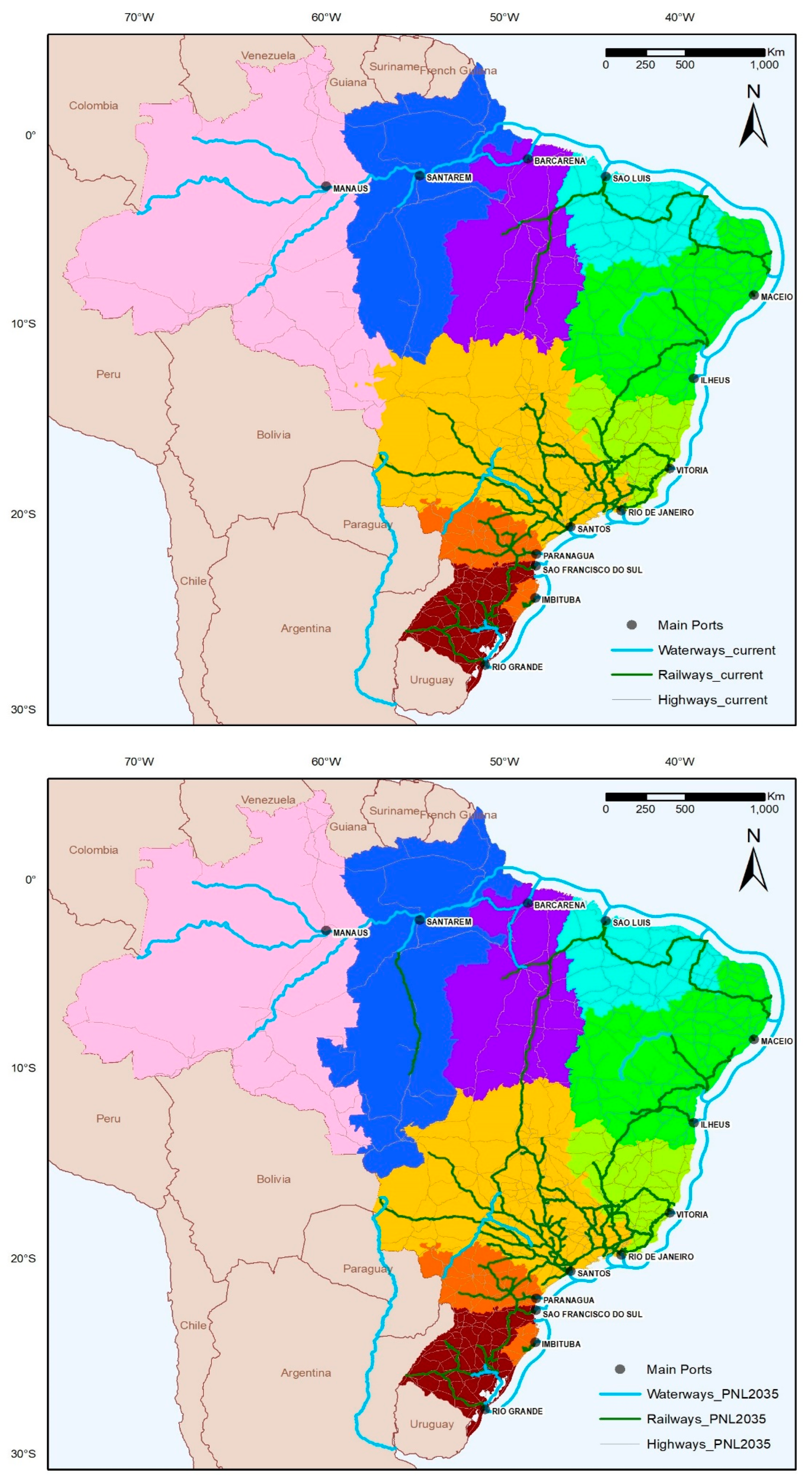 Sustainability 14 14567 g007