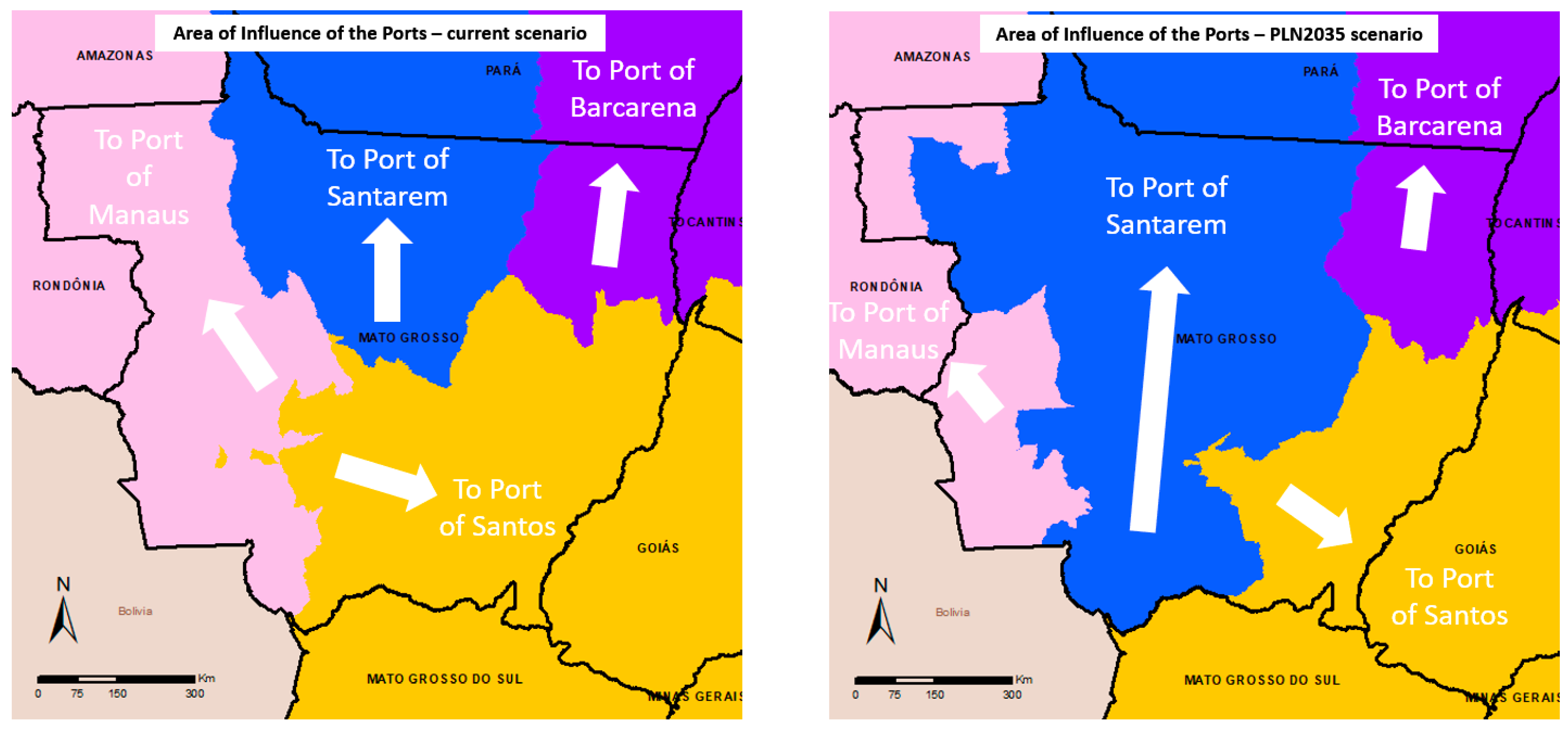 Sustainability 14 14567 g008