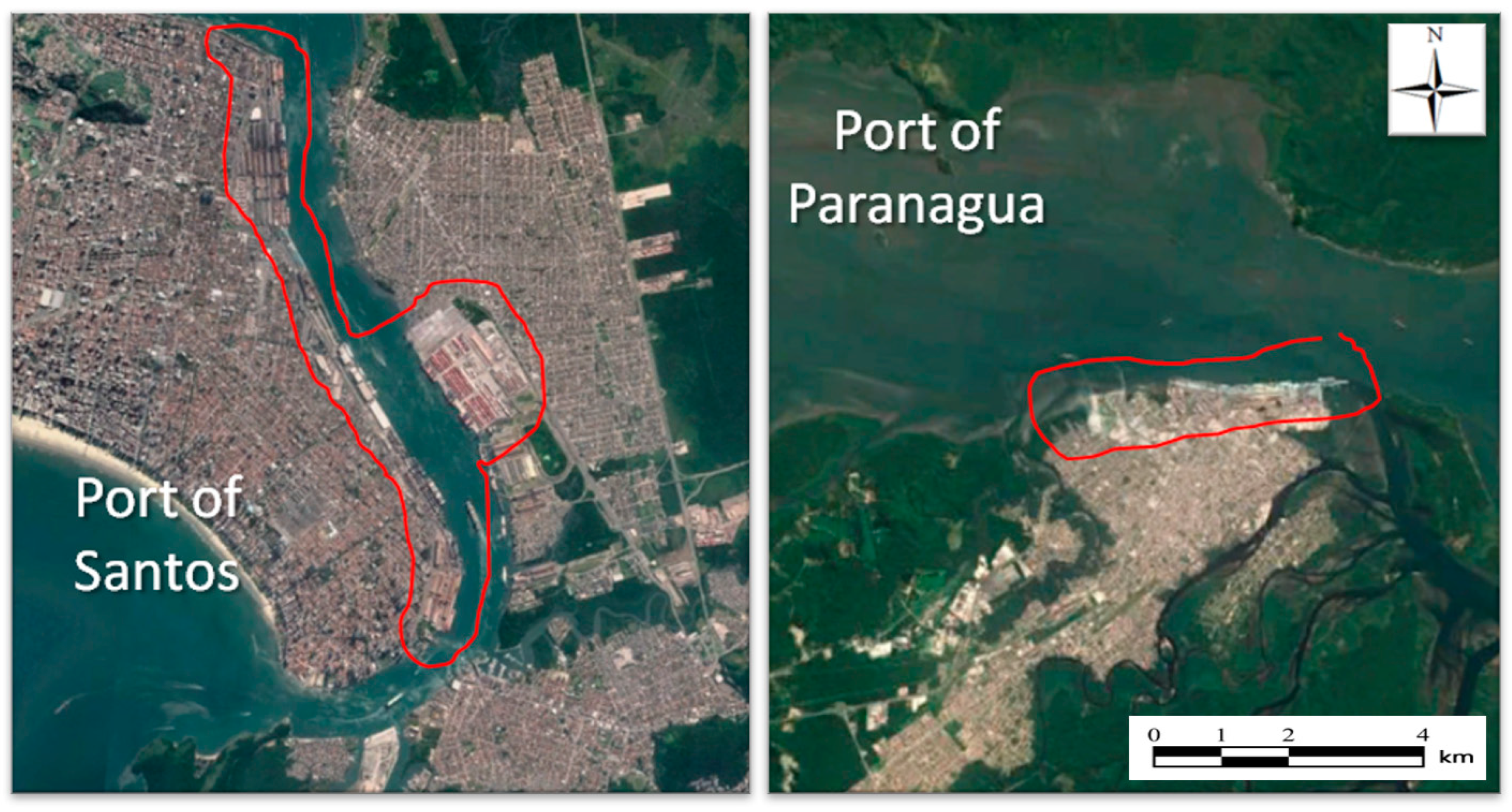 Sustainability 14 14567 g009