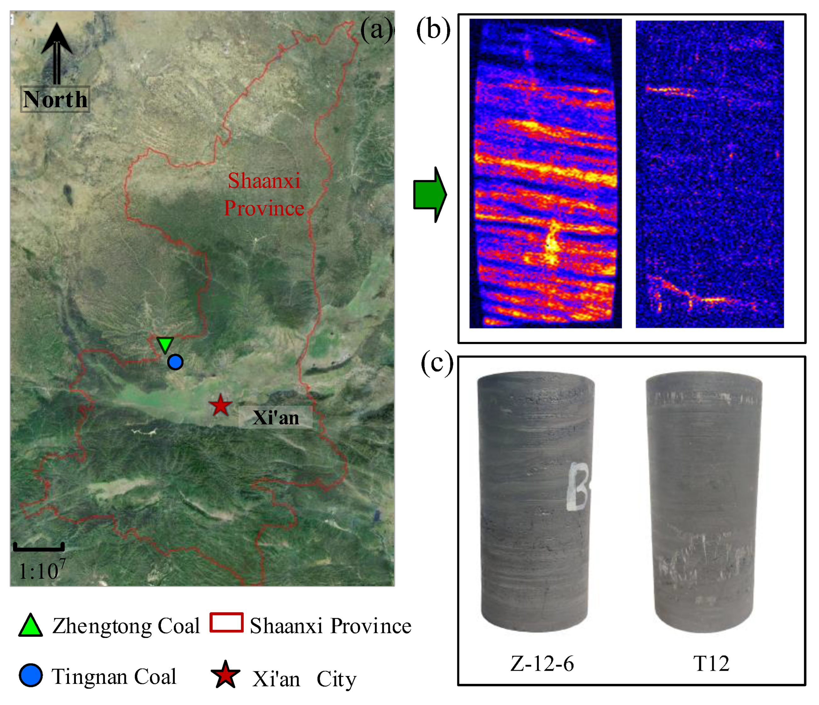 Sustainability 14 14568 g002