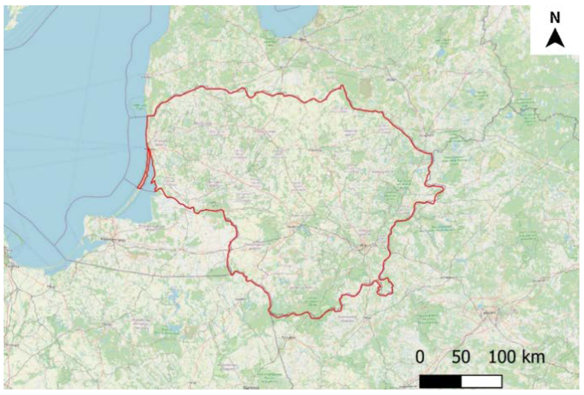 Sustainability 14 14569 g002