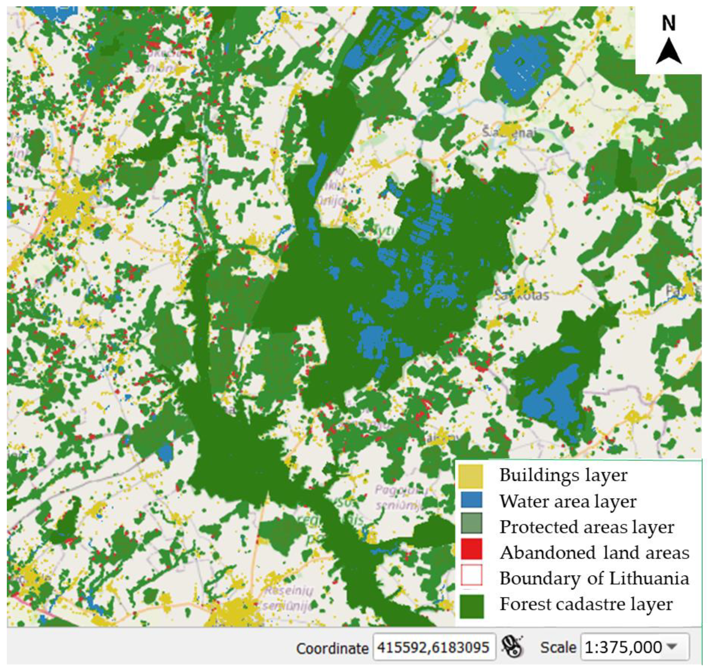 Sustainability 14 14569 g003