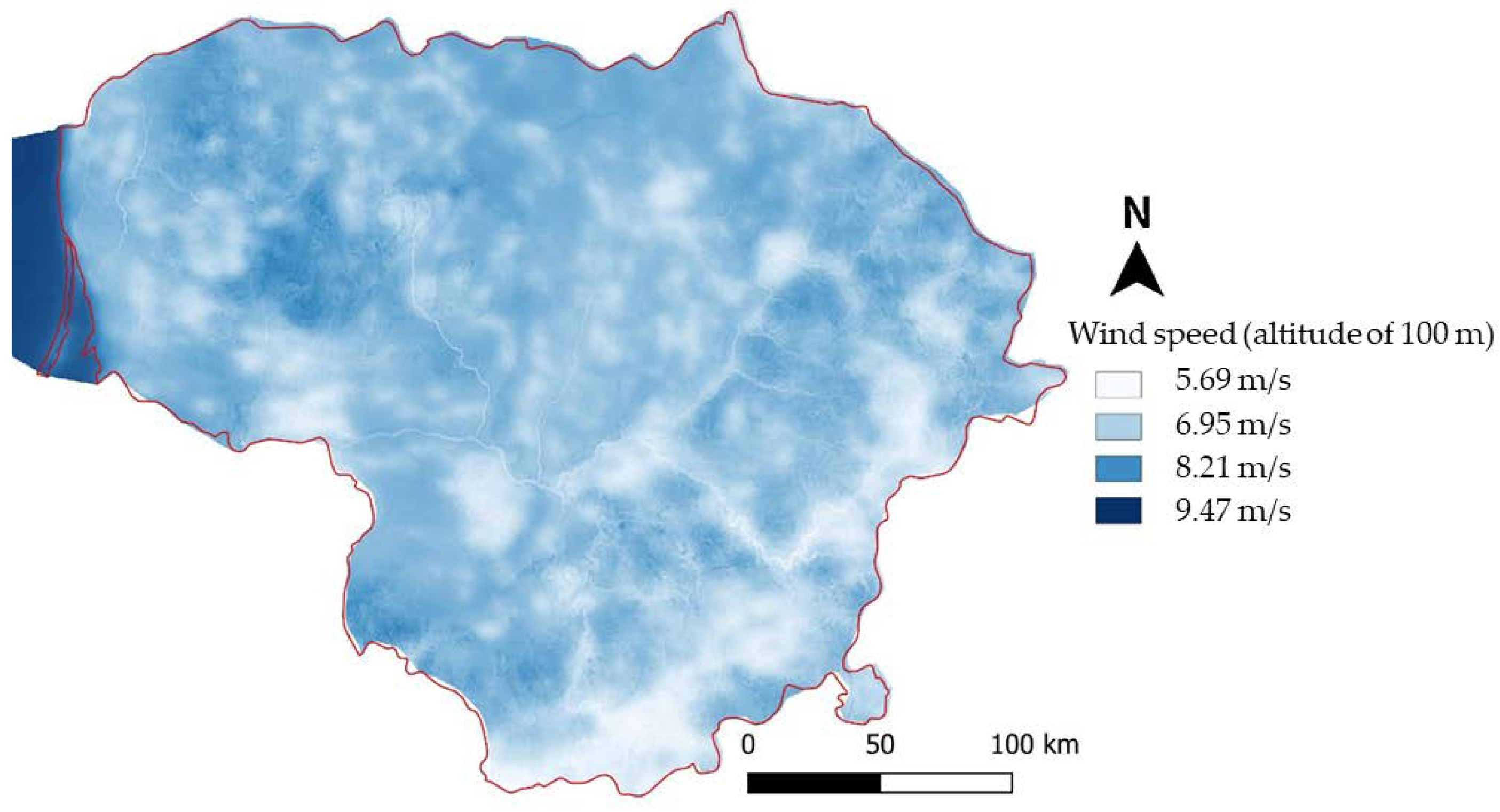 Sustainability 14 14569 g004