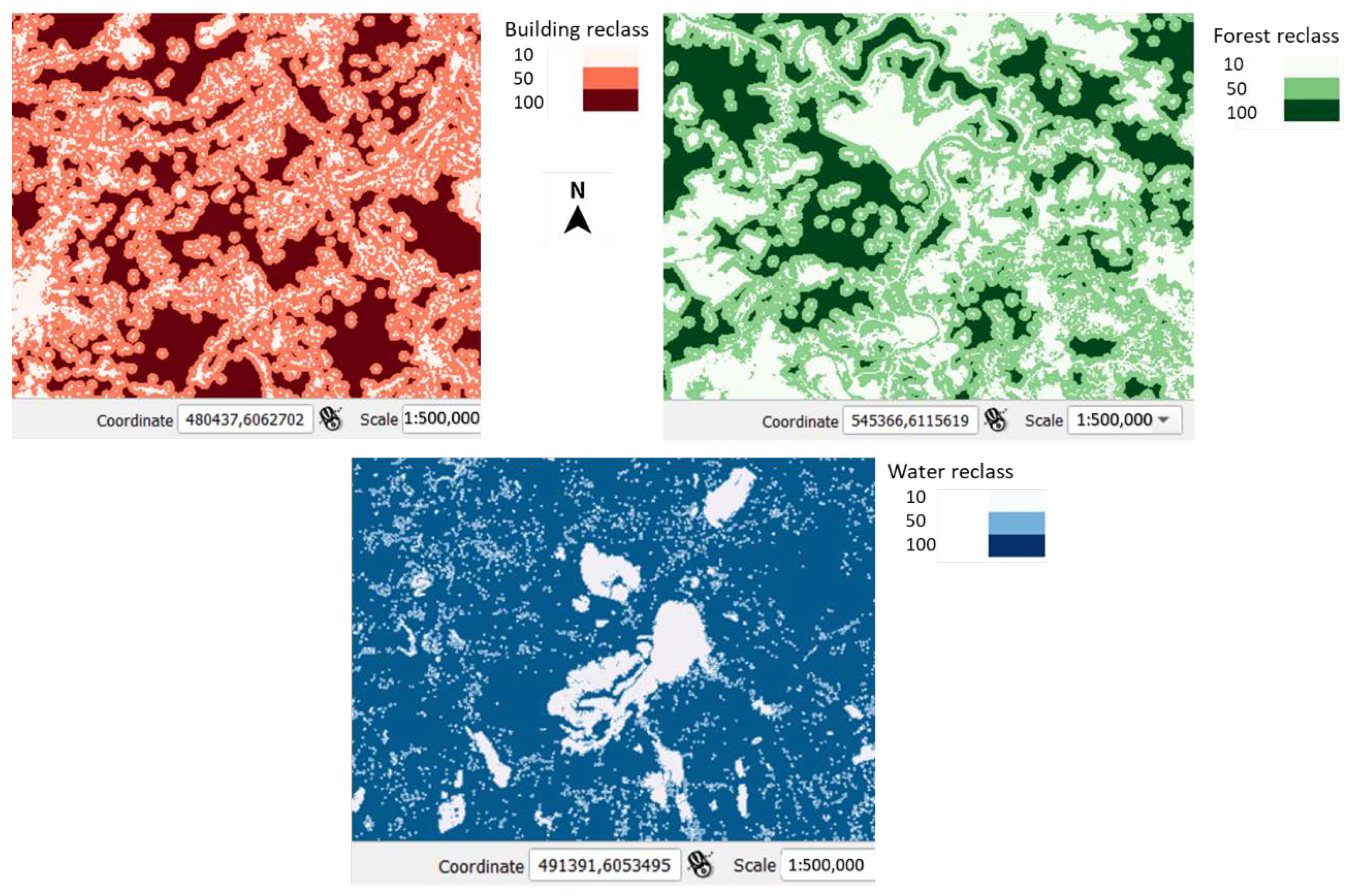 Sustainability 14 14569 g006