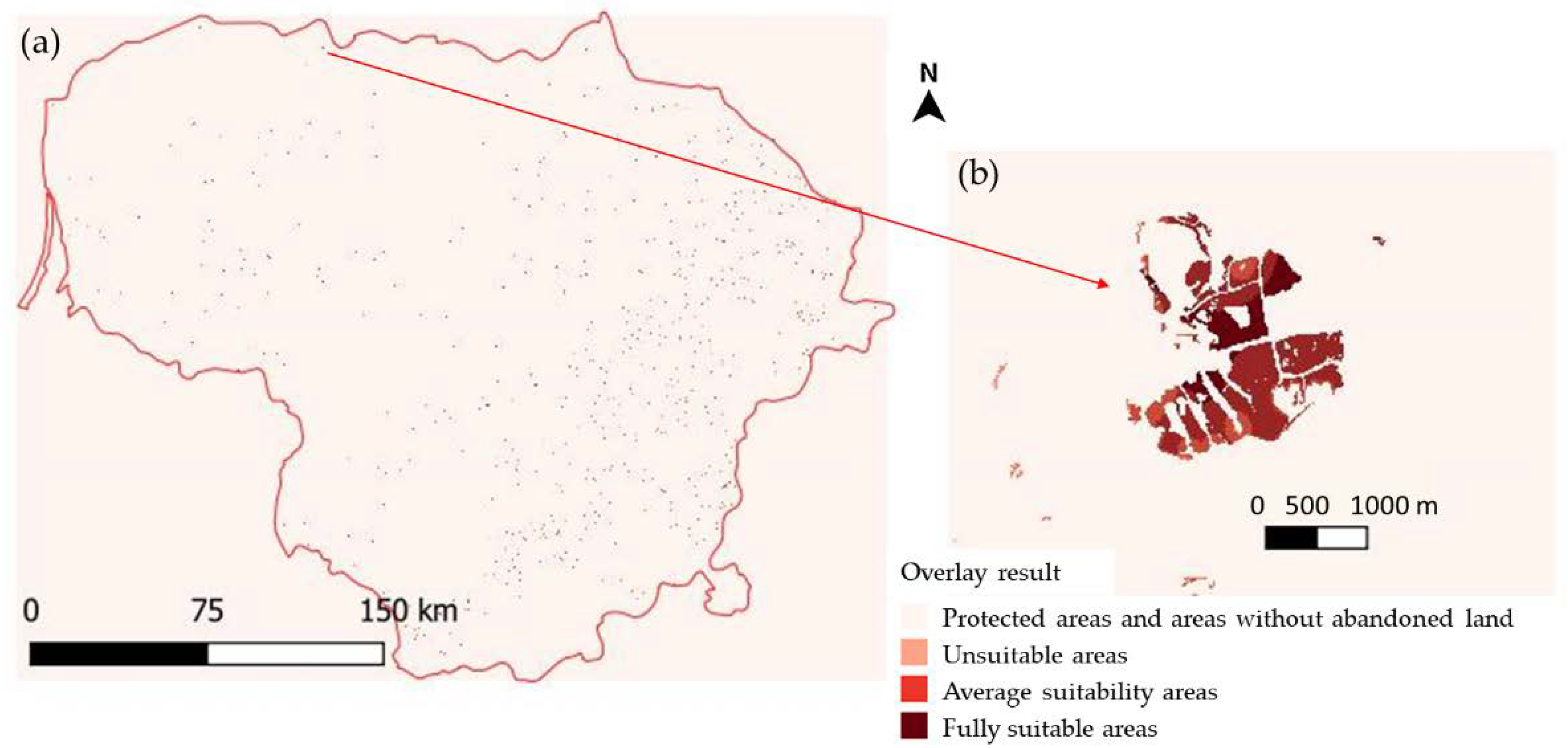 Sustainability 14 14569 g008