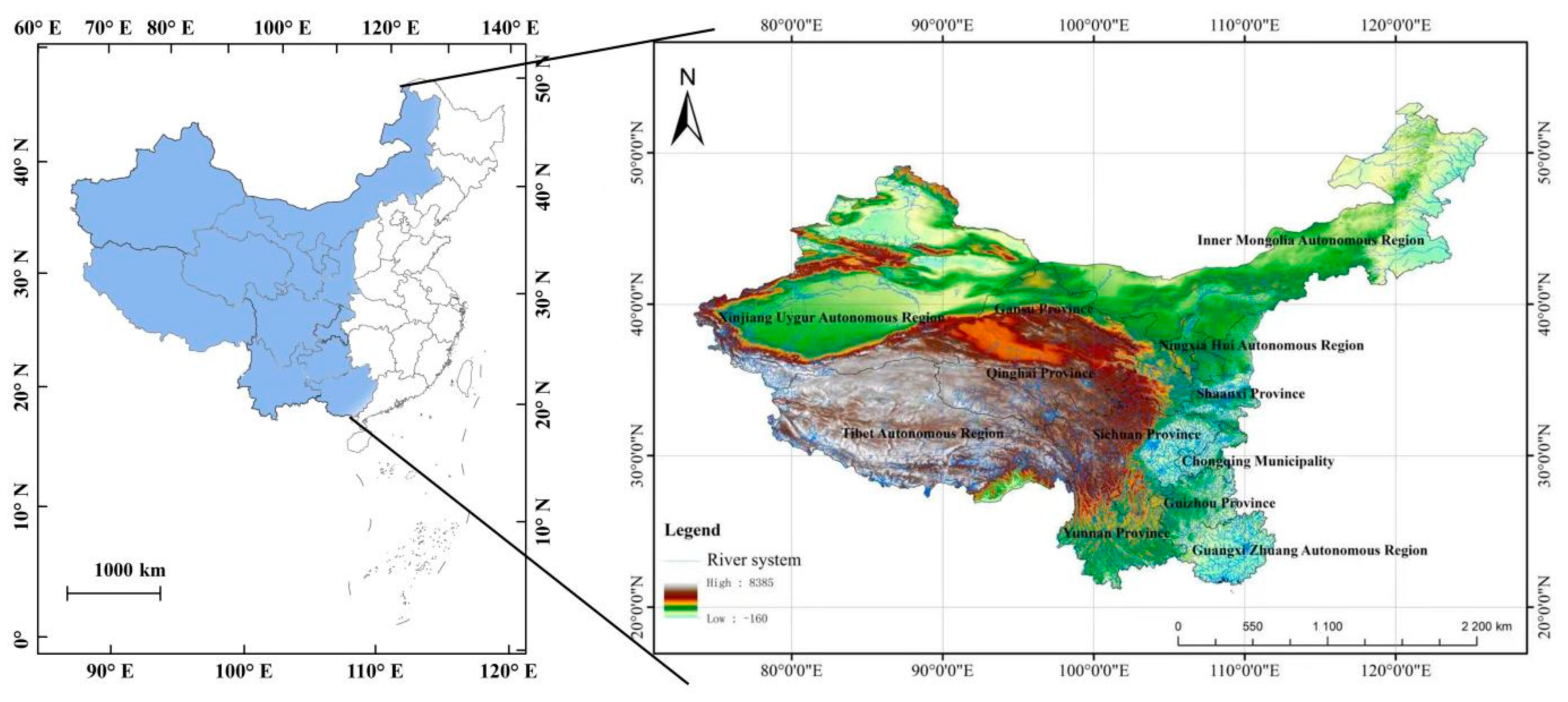 Sustainability 14 14570 g001 Sustainability 14 14570 g001