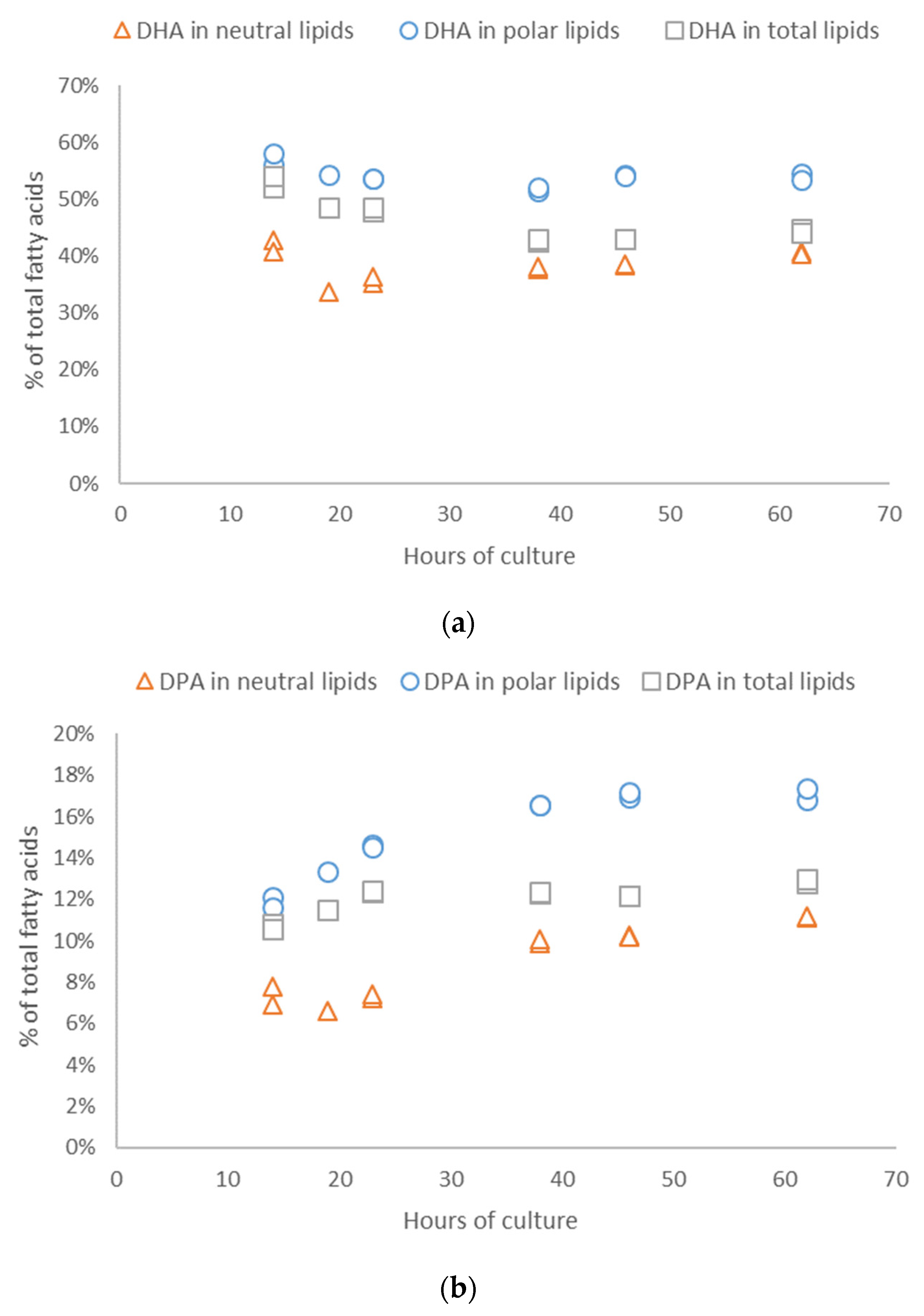 Sustainability 14 14573 g001