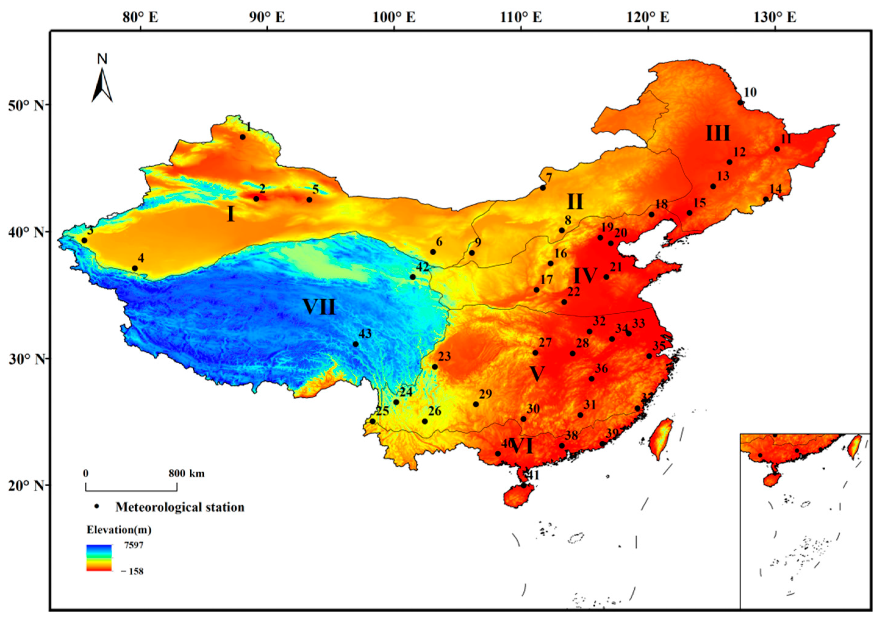 Sustainability 14 14577 g001