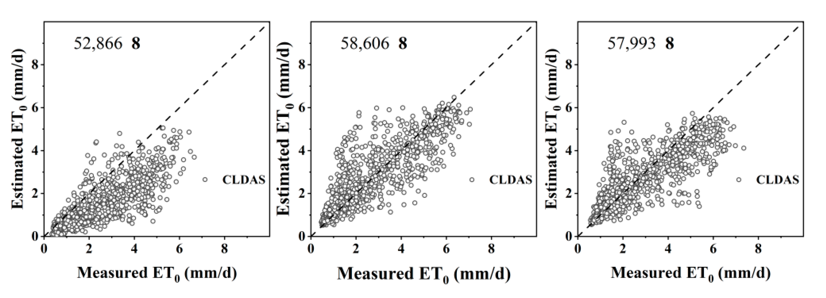 Sustainability 14 14577 g005