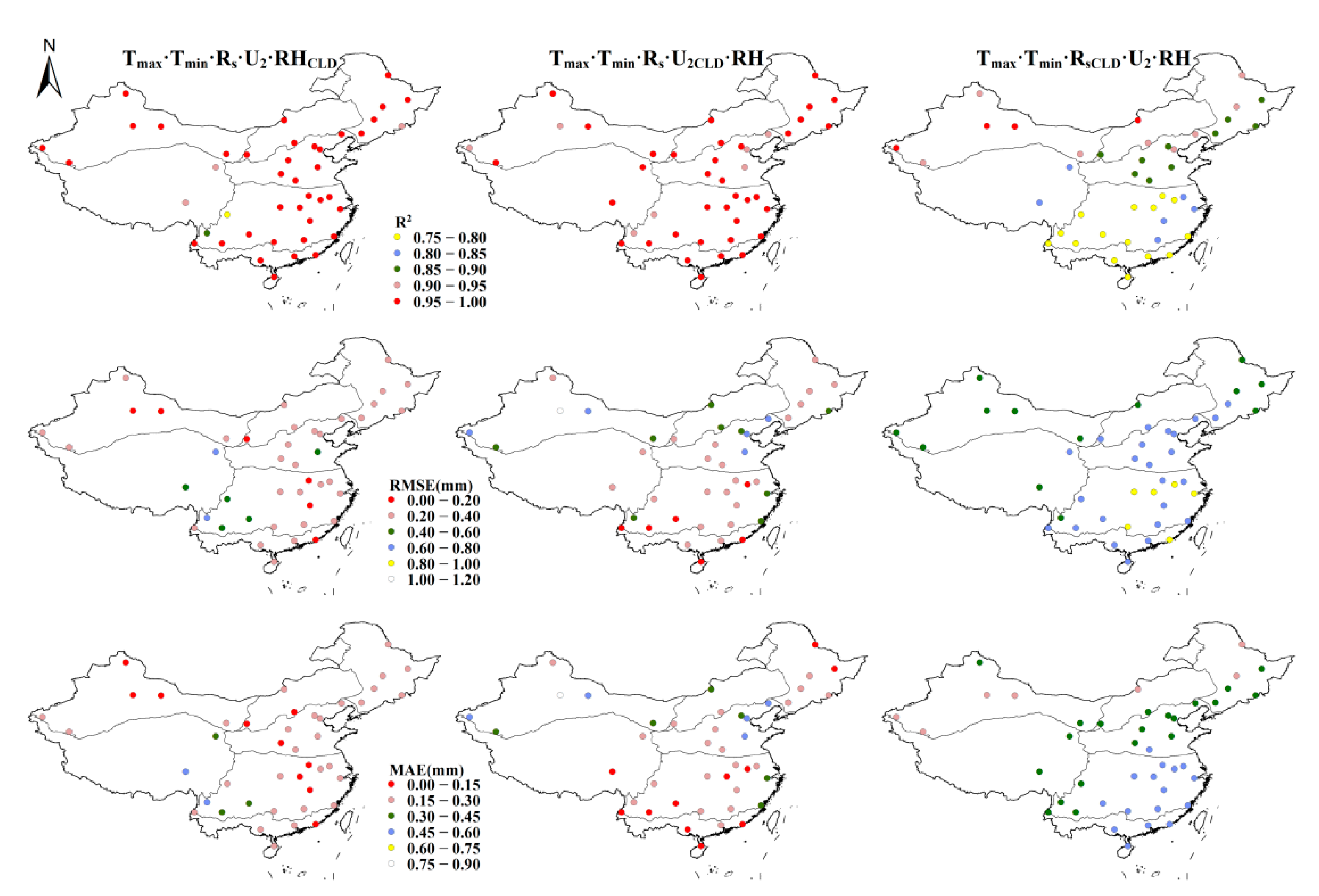 Sustainability 14 14577 g009