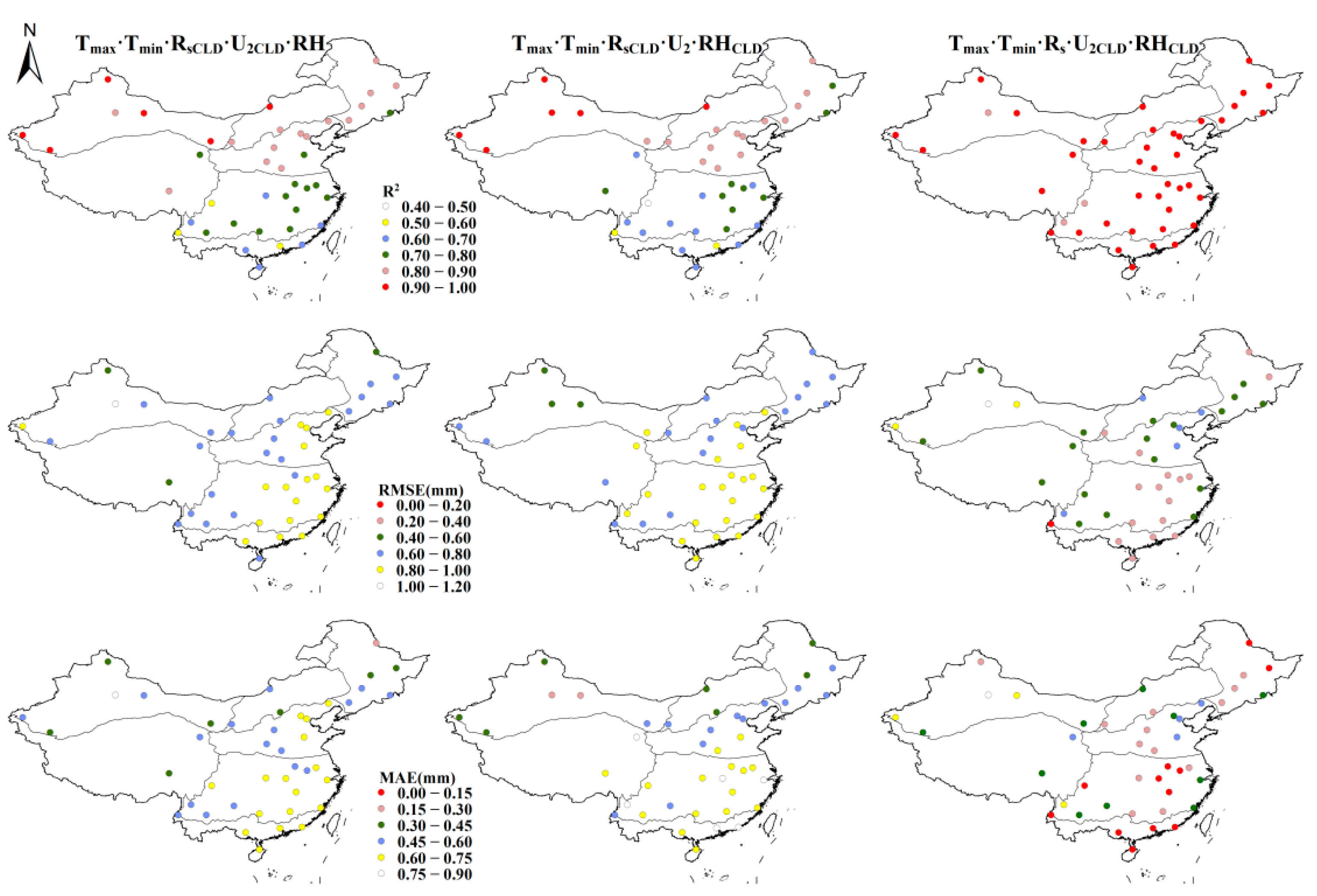 Sustainability 14 14577 g010