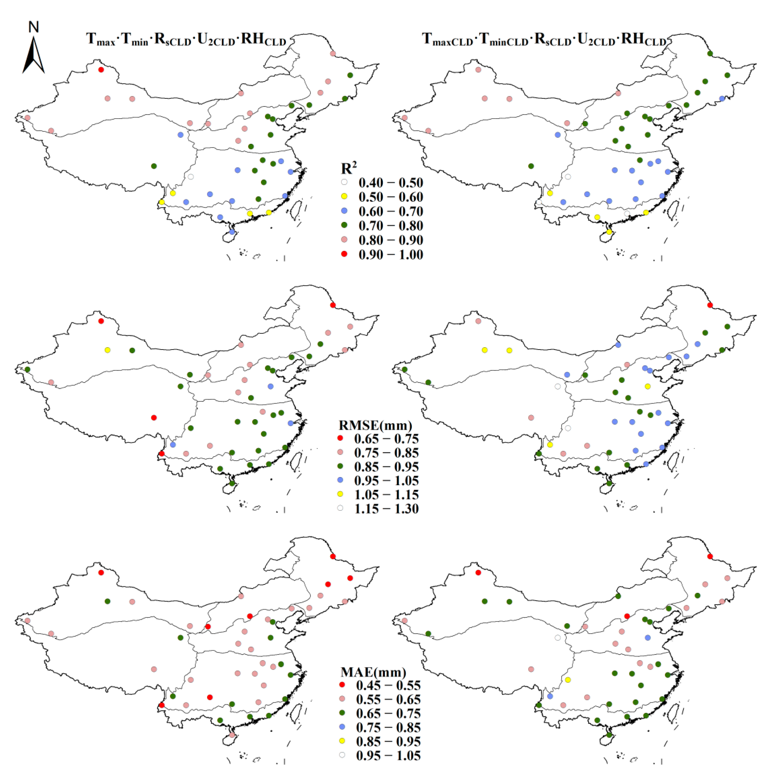 Sustainability 14 14577 g011
