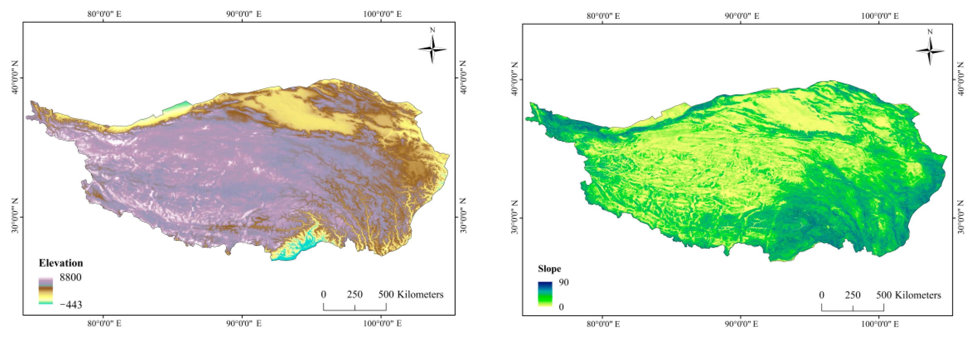Sustainability 14 14577 g012