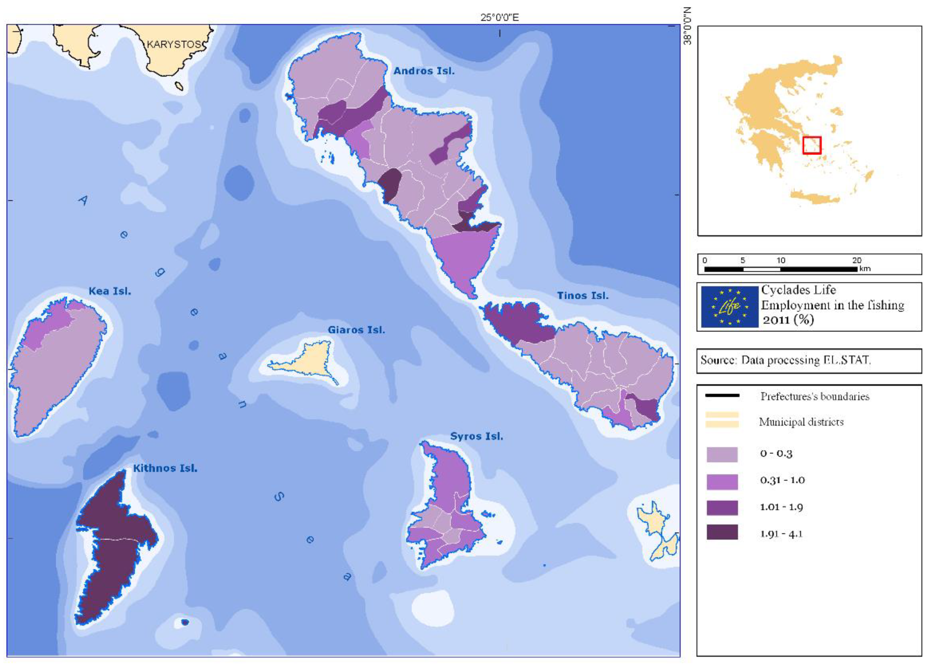 Sustainability 14 14578 sch001