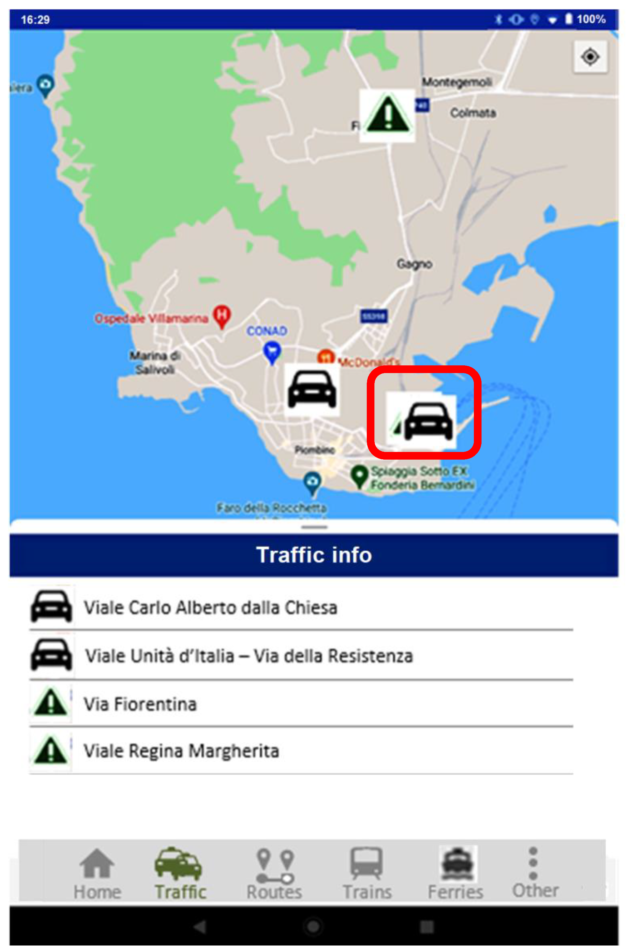 Sustainability 14 14579 g004