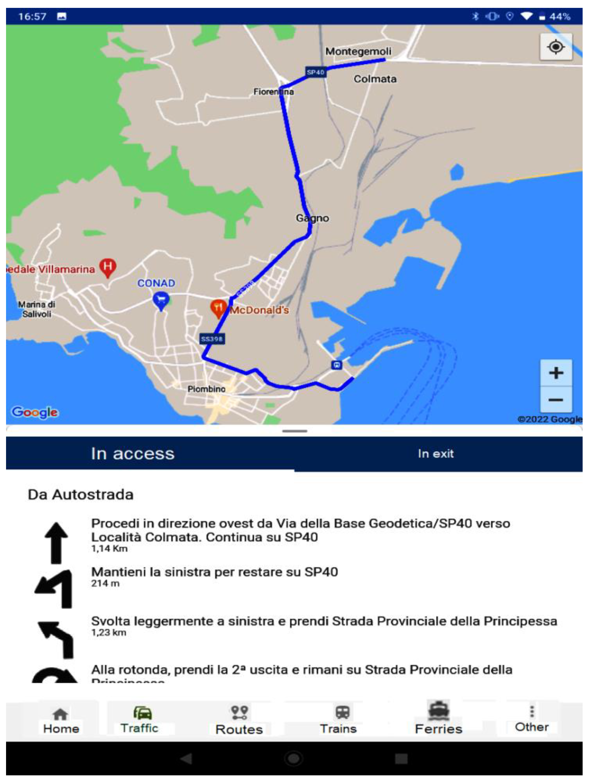 Sustainability 14 14579 g005