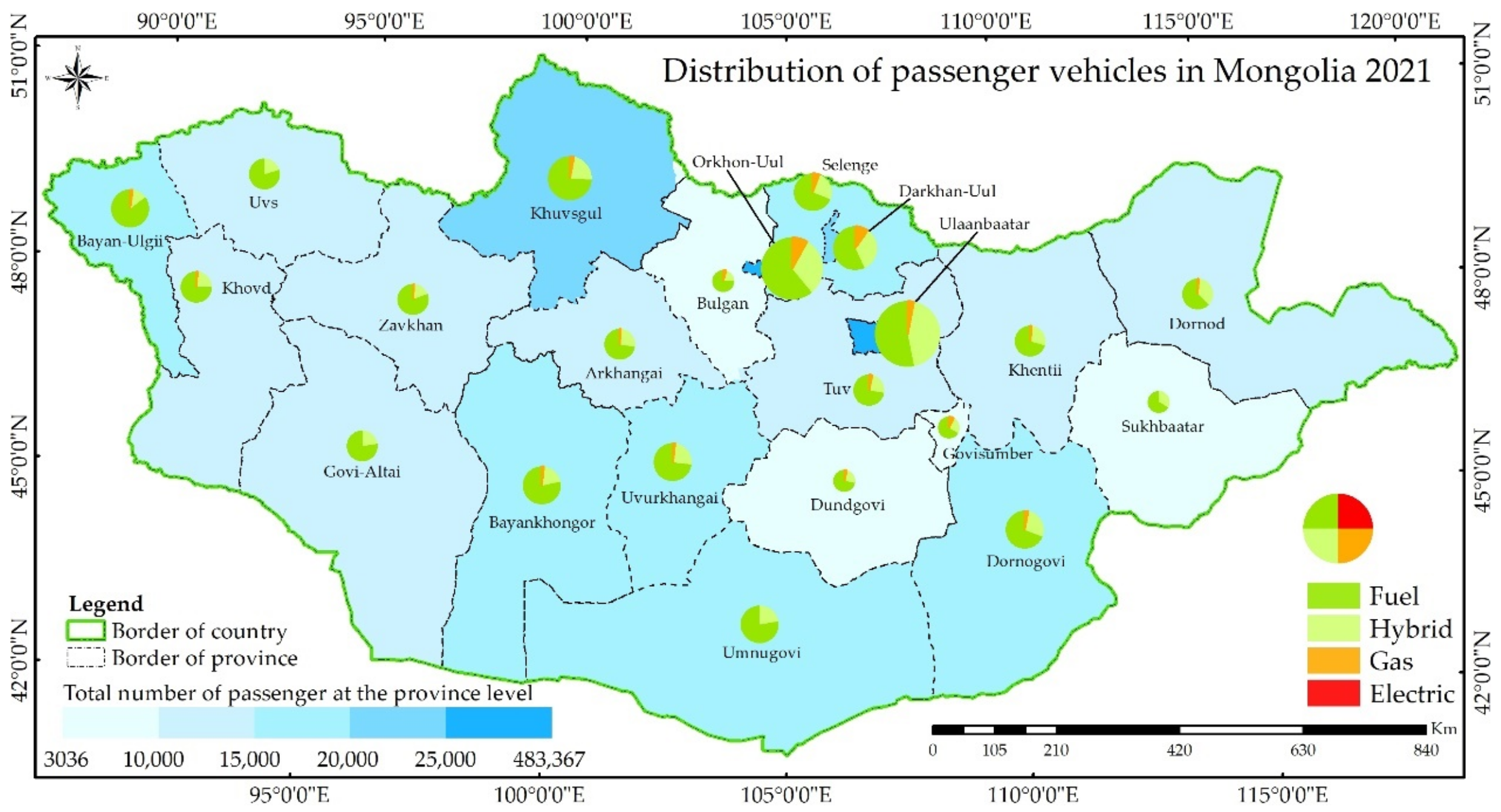 Sustainability 14 14582 g002
