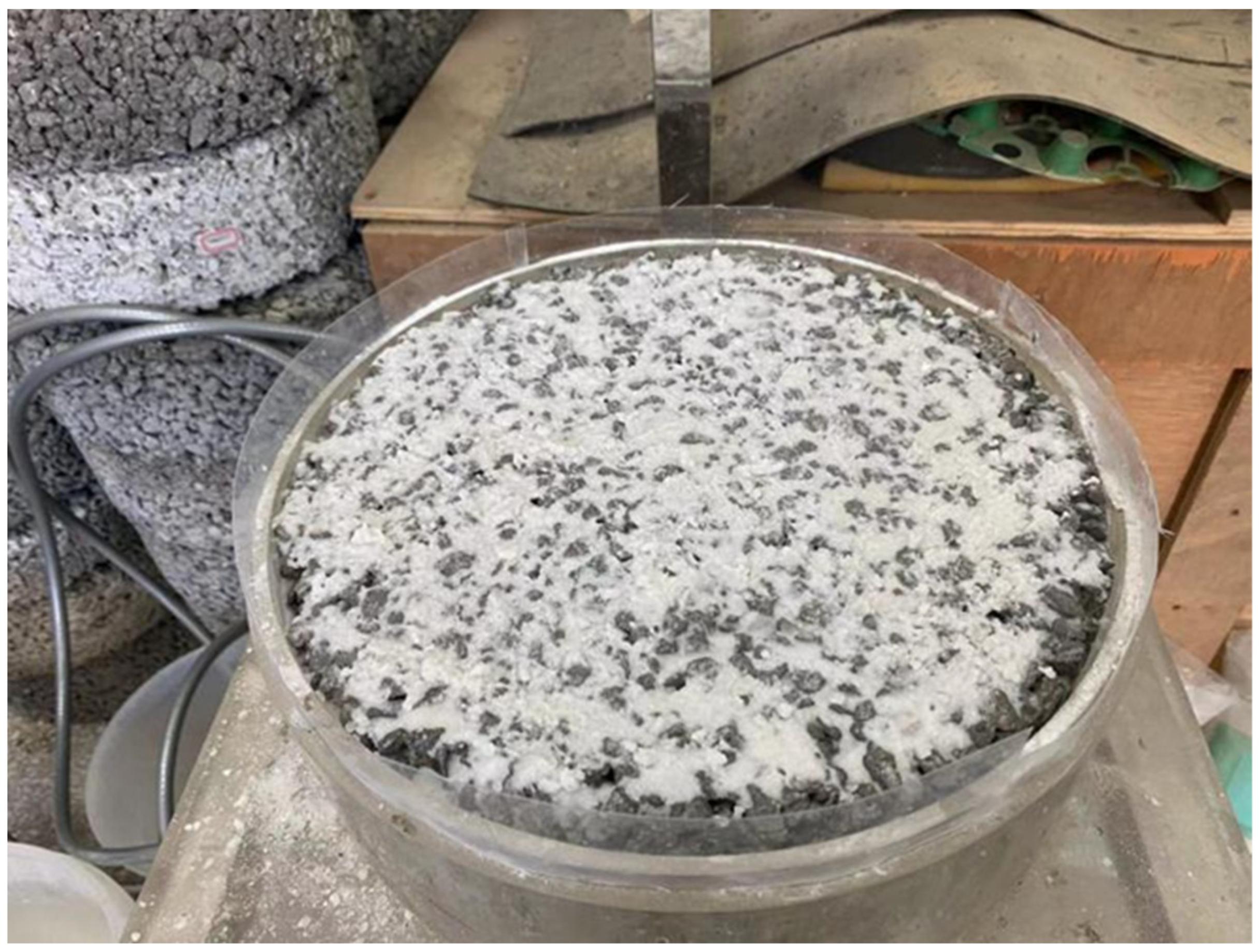 Sustainability 14 14583 g004 Sustainability 14 14583 g004