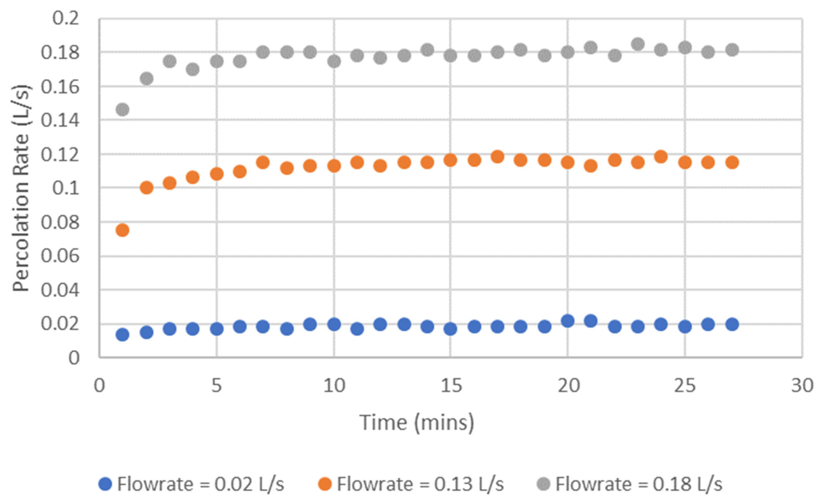 Sustainability 14 14583 g006 Sustainability 14 14583 g006