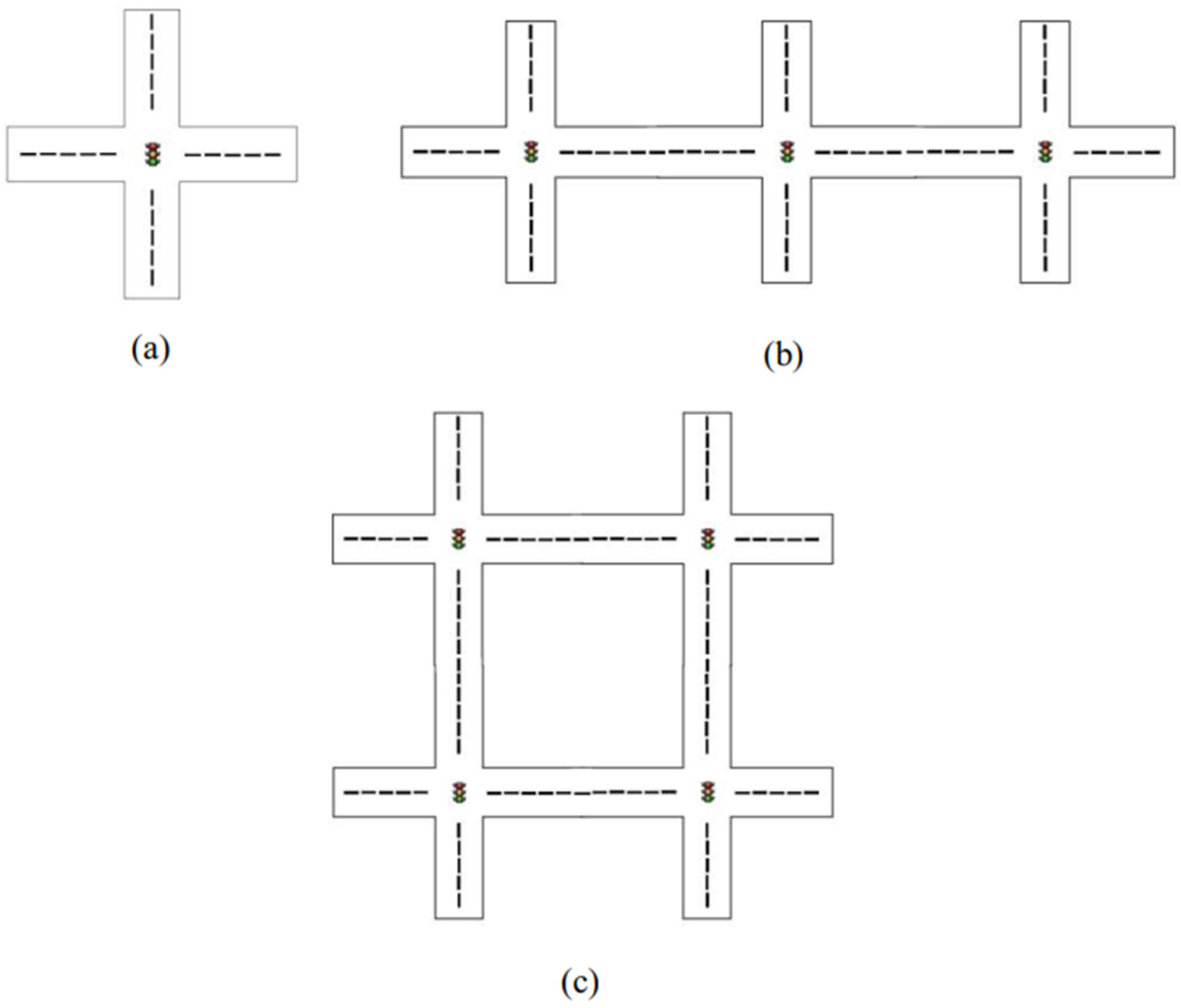 Sustainability 14 14590 g001