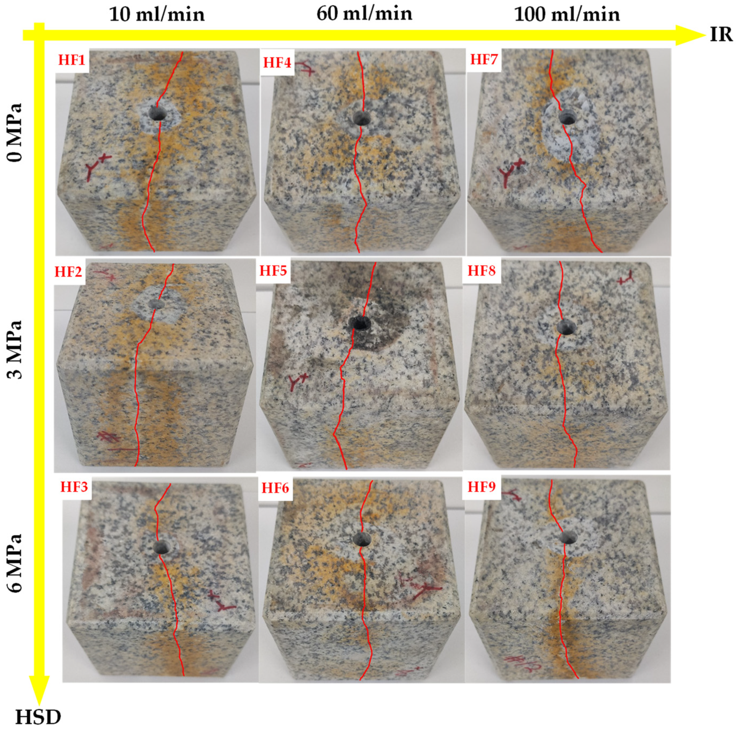 Sustainability 14 14593 g005