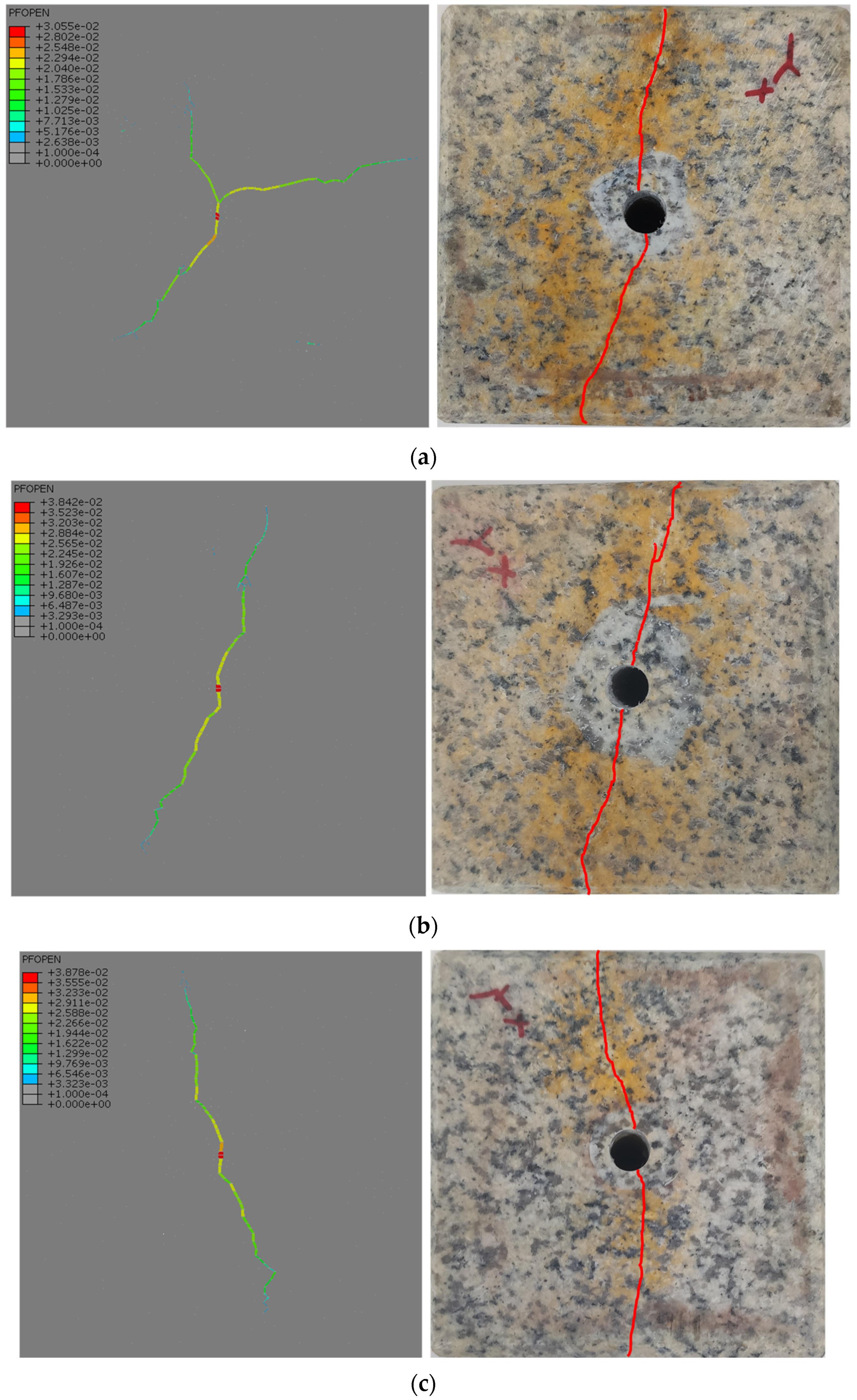 Sustainability 14 14593 g008