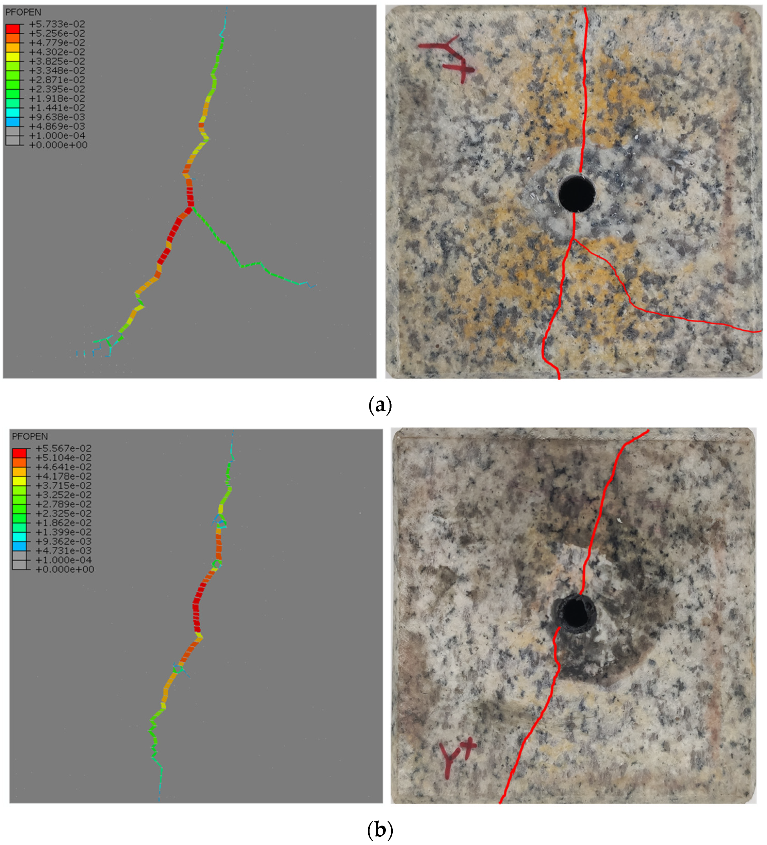 Sustainability 14 14593 g009a