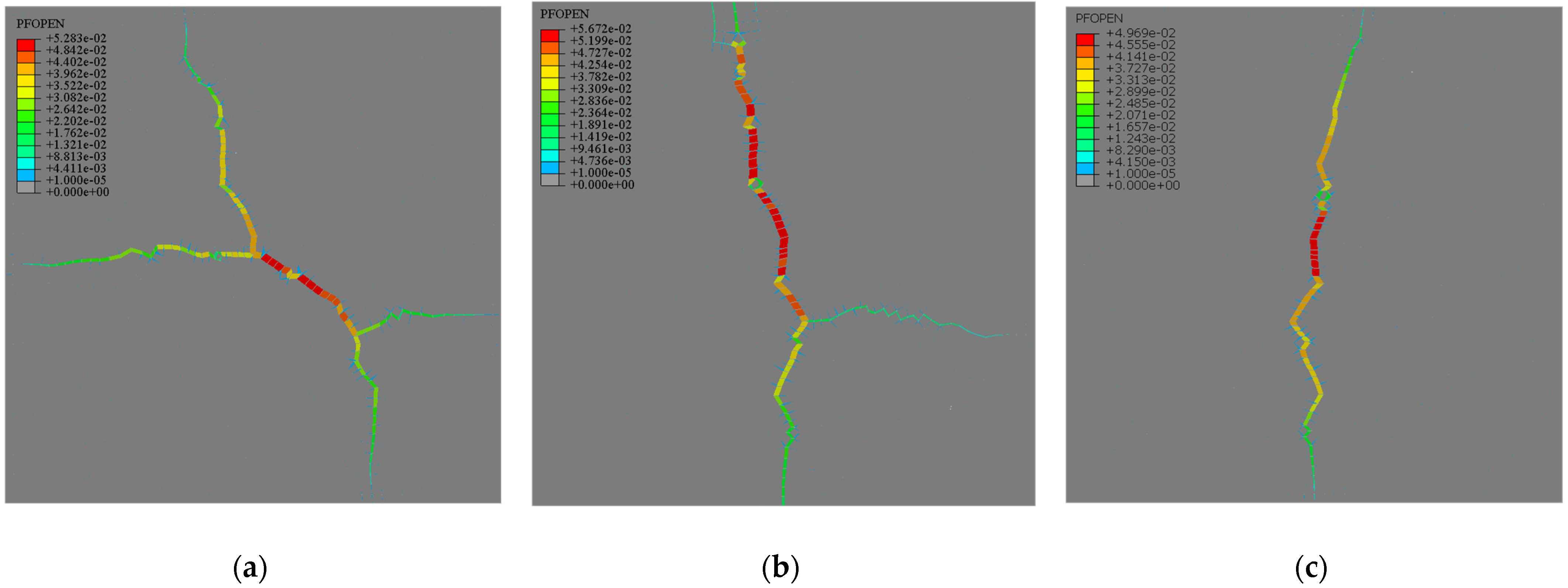Sustainability 14 14593 g011
