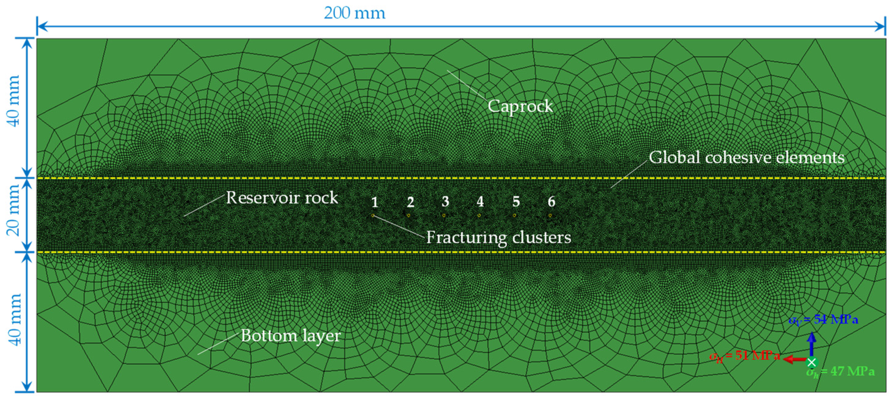 Sustainability 14 14593 g012