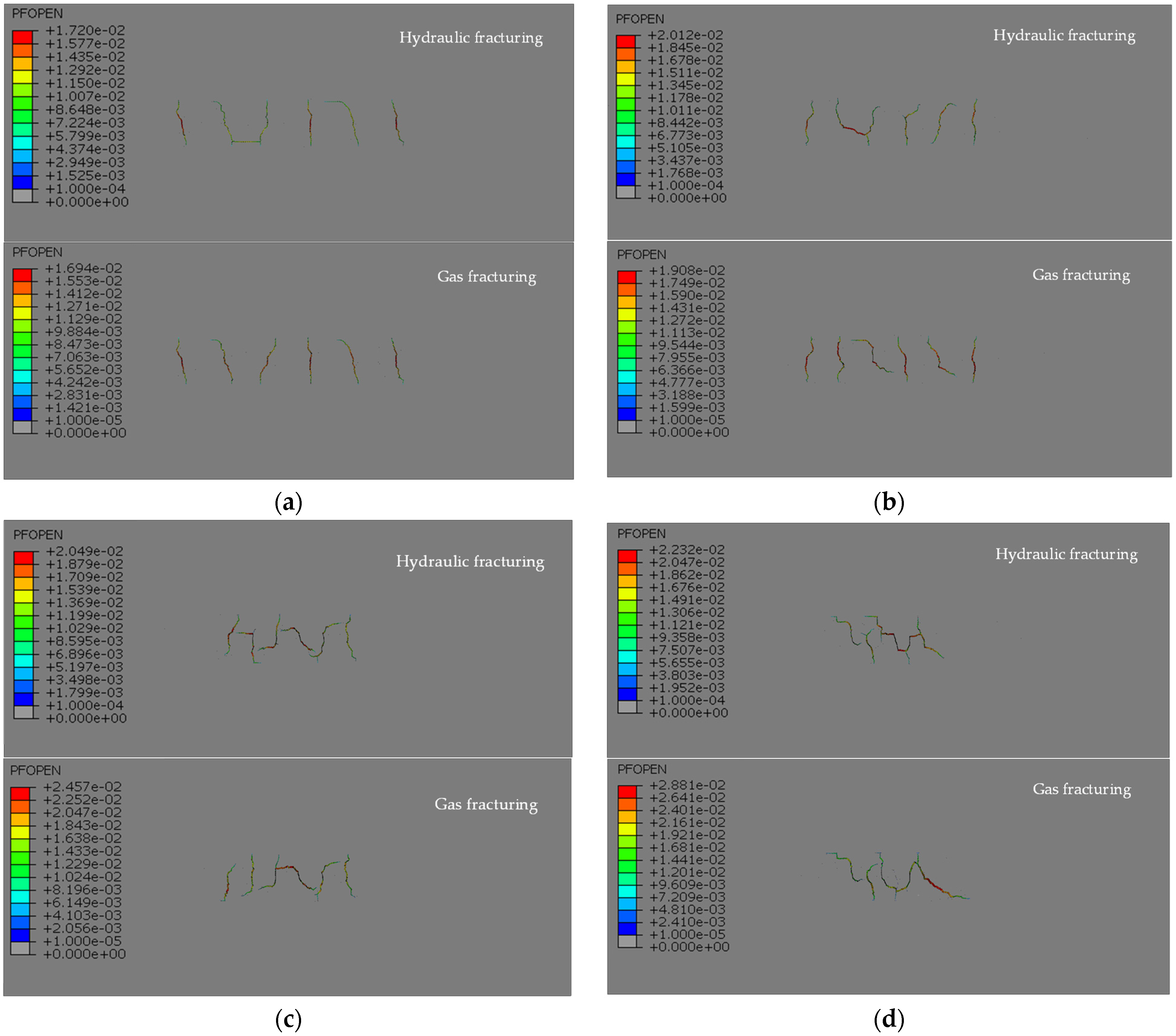Sustainability 14 14593 g013