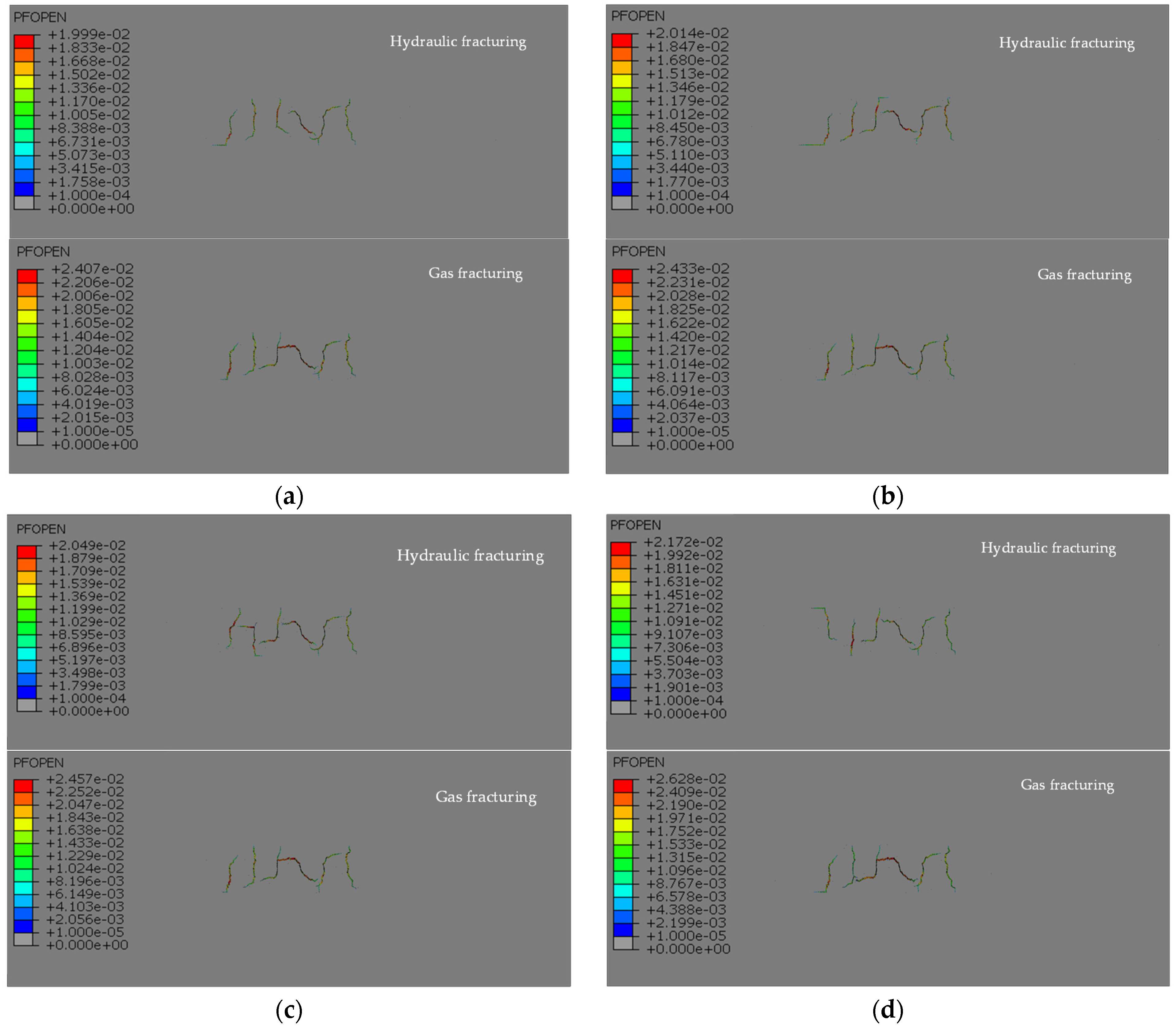 Sustainability 14 14593 g014