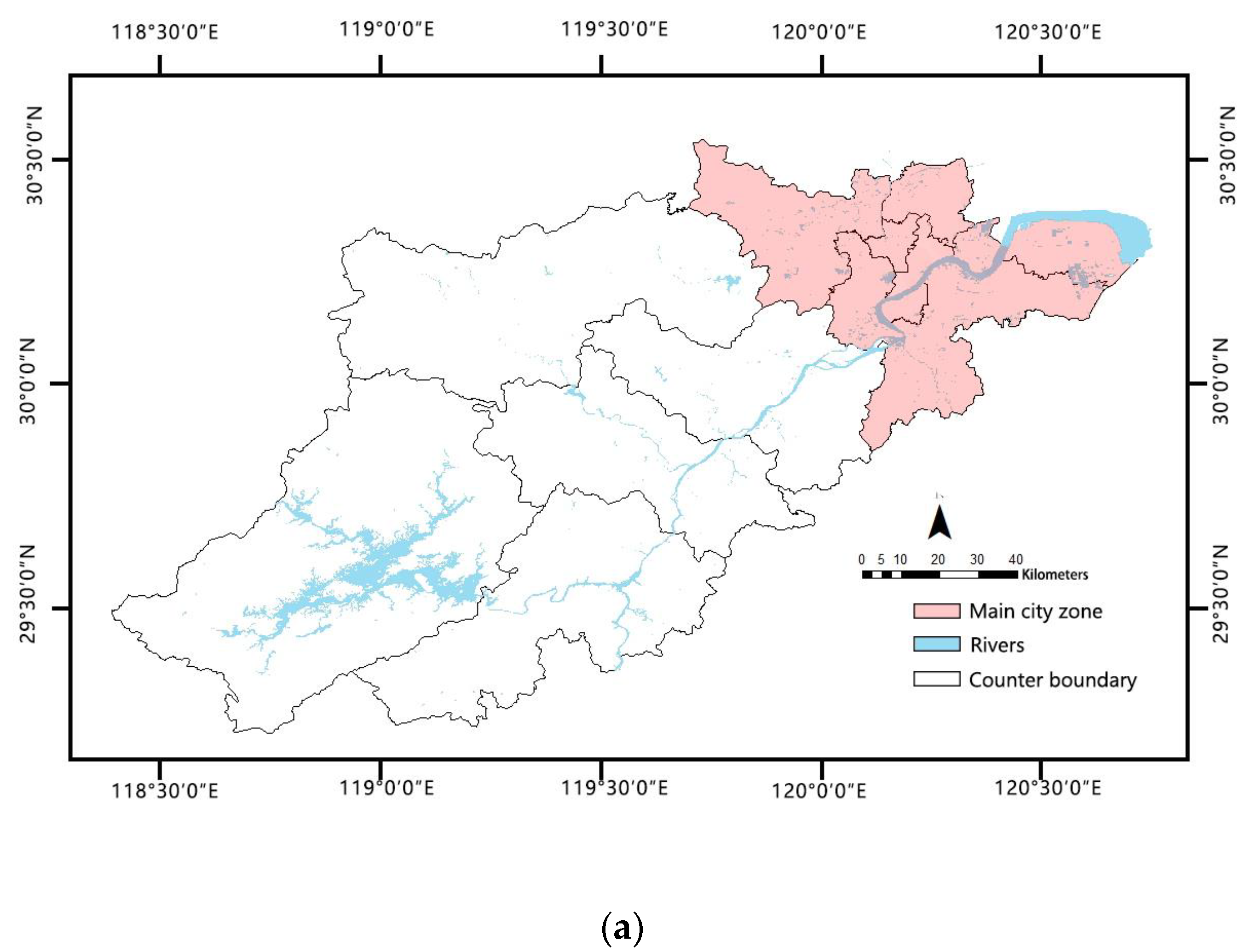 Sustainability 14 14594 g001a