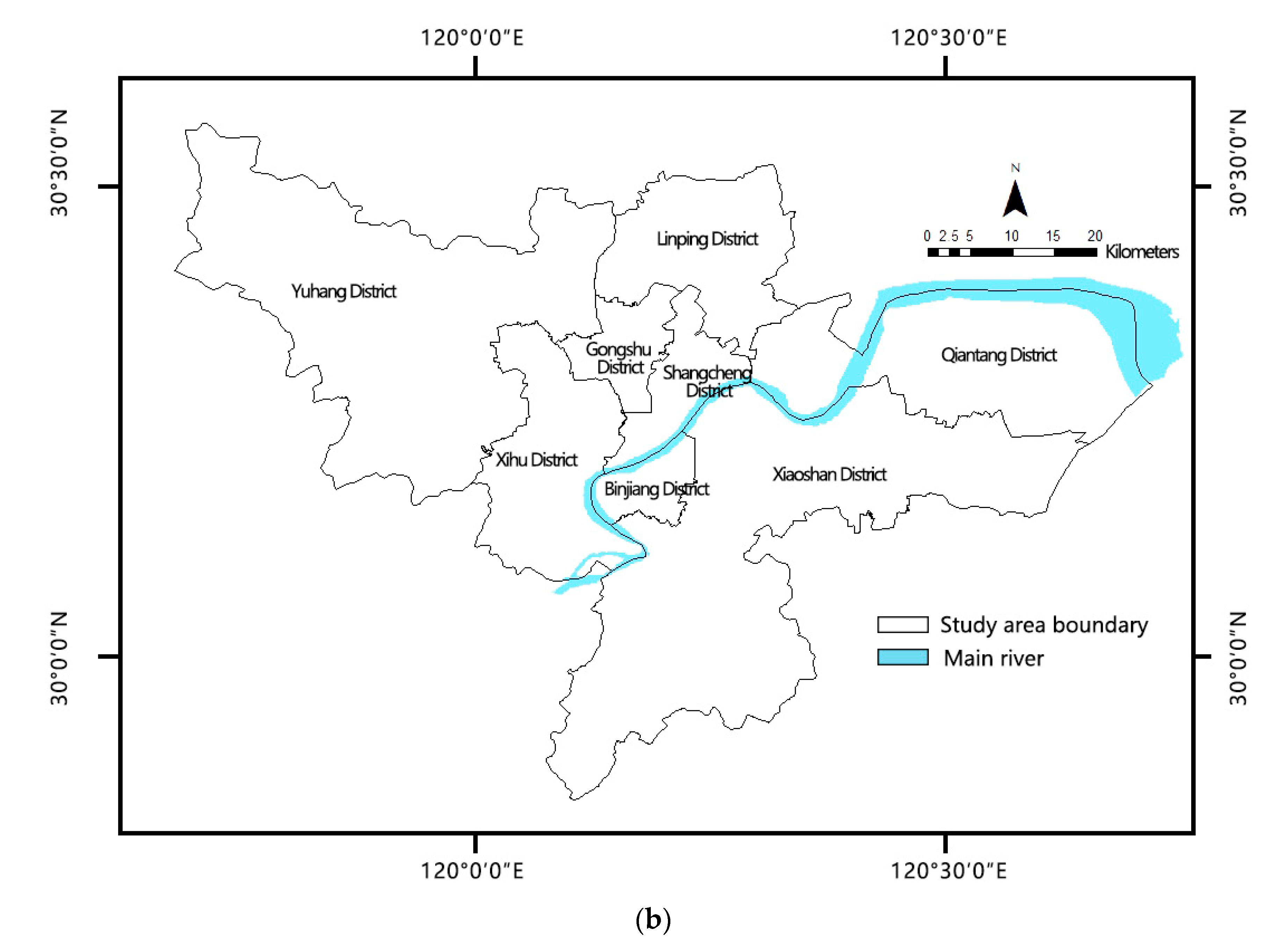 Sustainability 14 14594 g001b