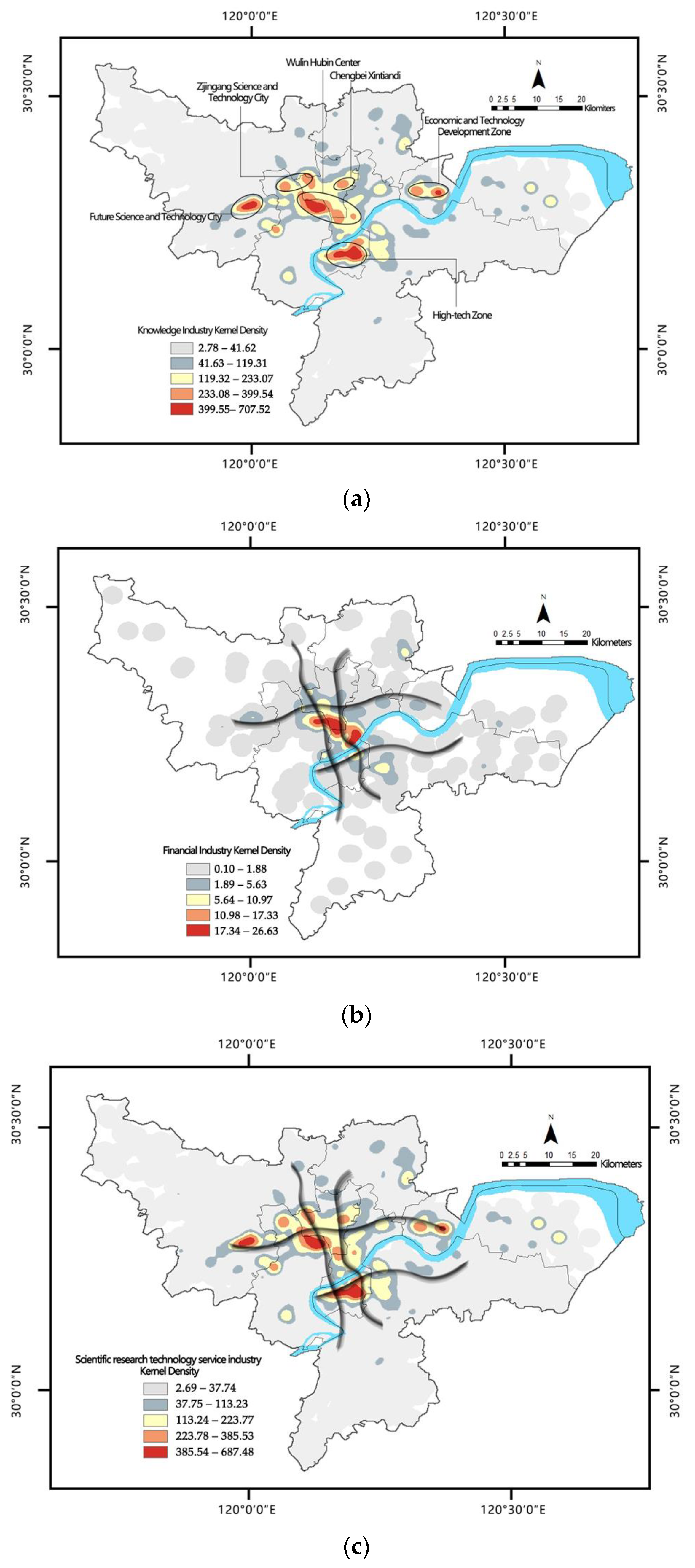 Sustainability 14 14594 g005a