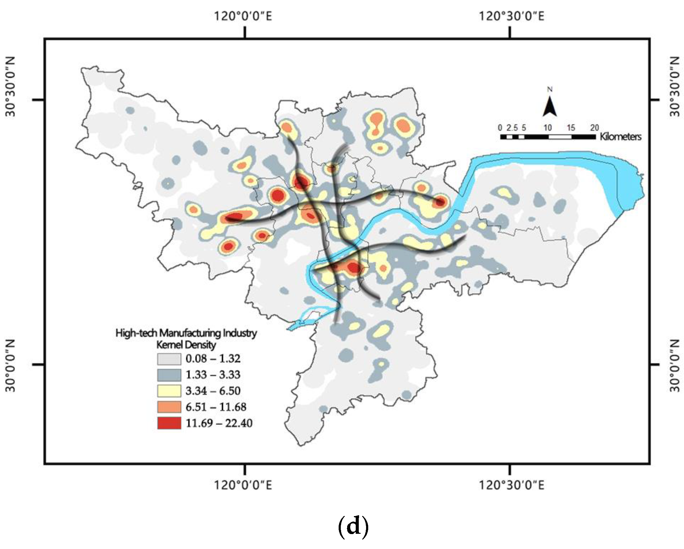 Sustainability 14 14594 g005b
