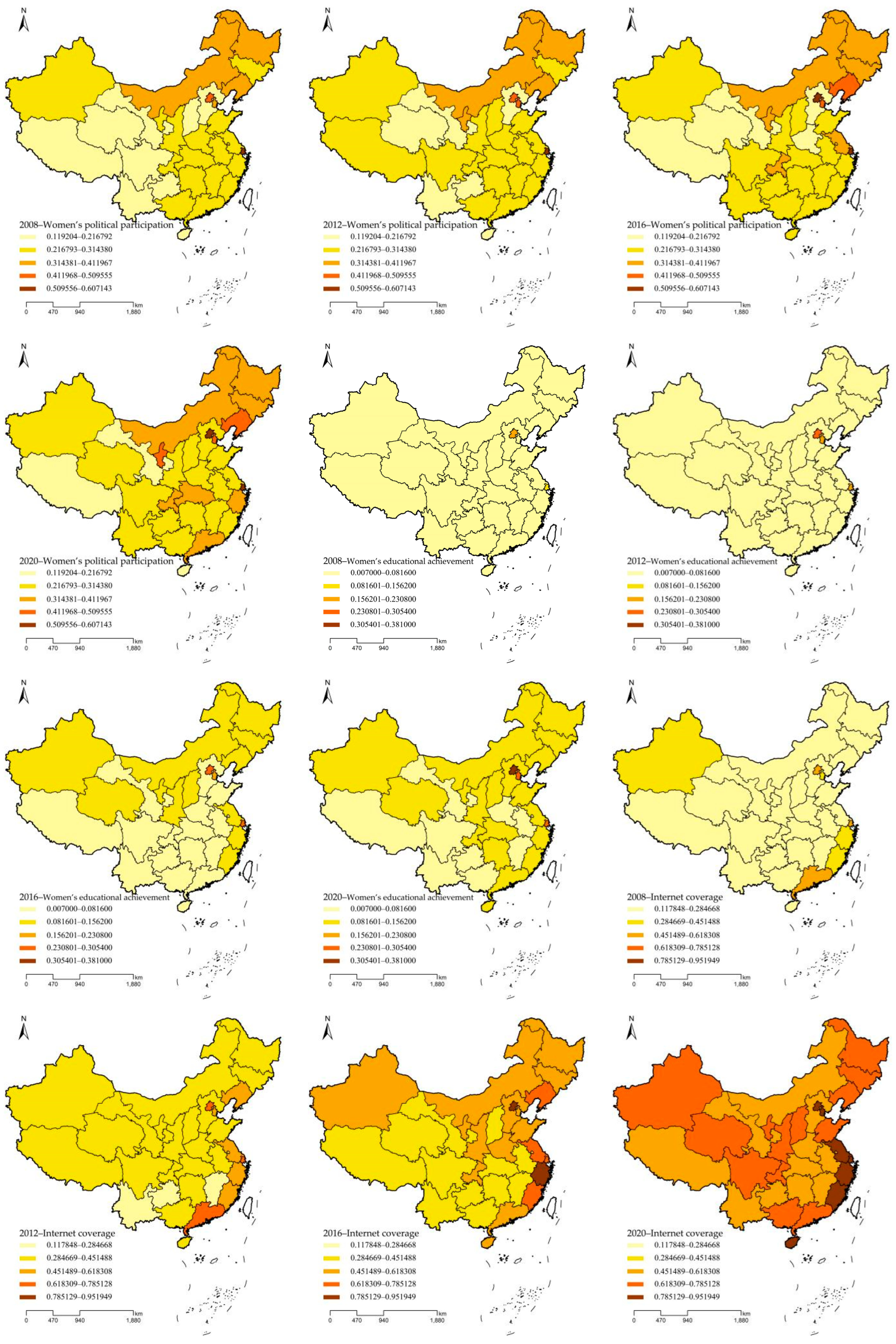 Sustainability 14 14602 g005