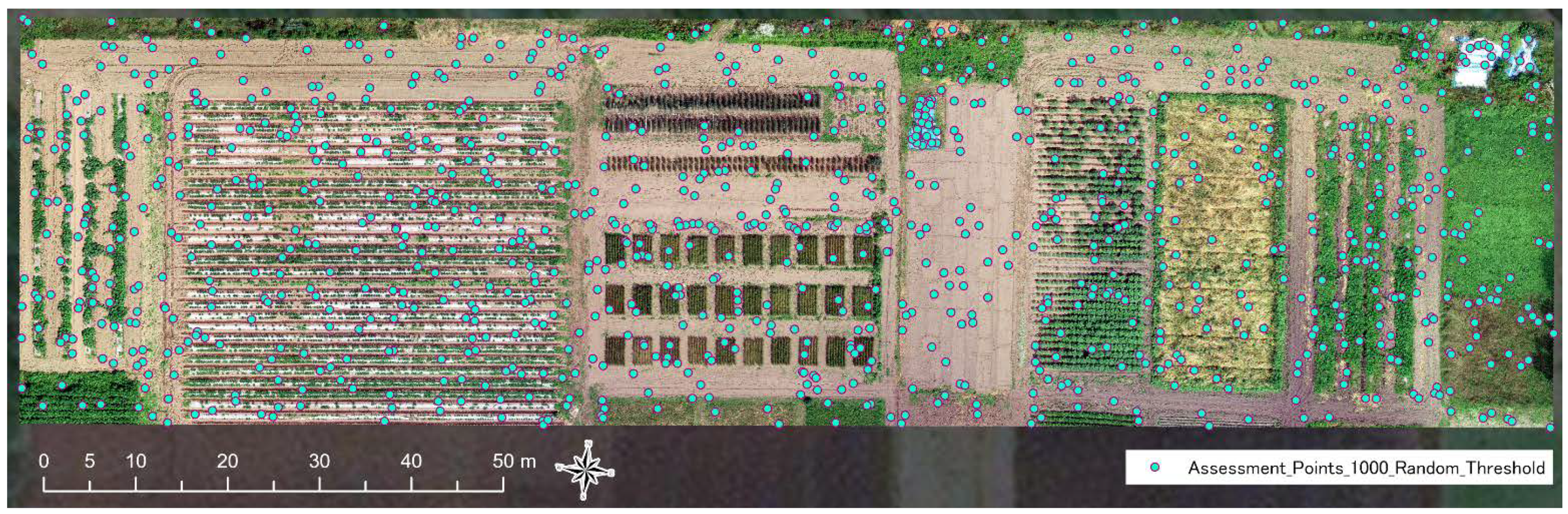 Sustainability 14 14603 g006