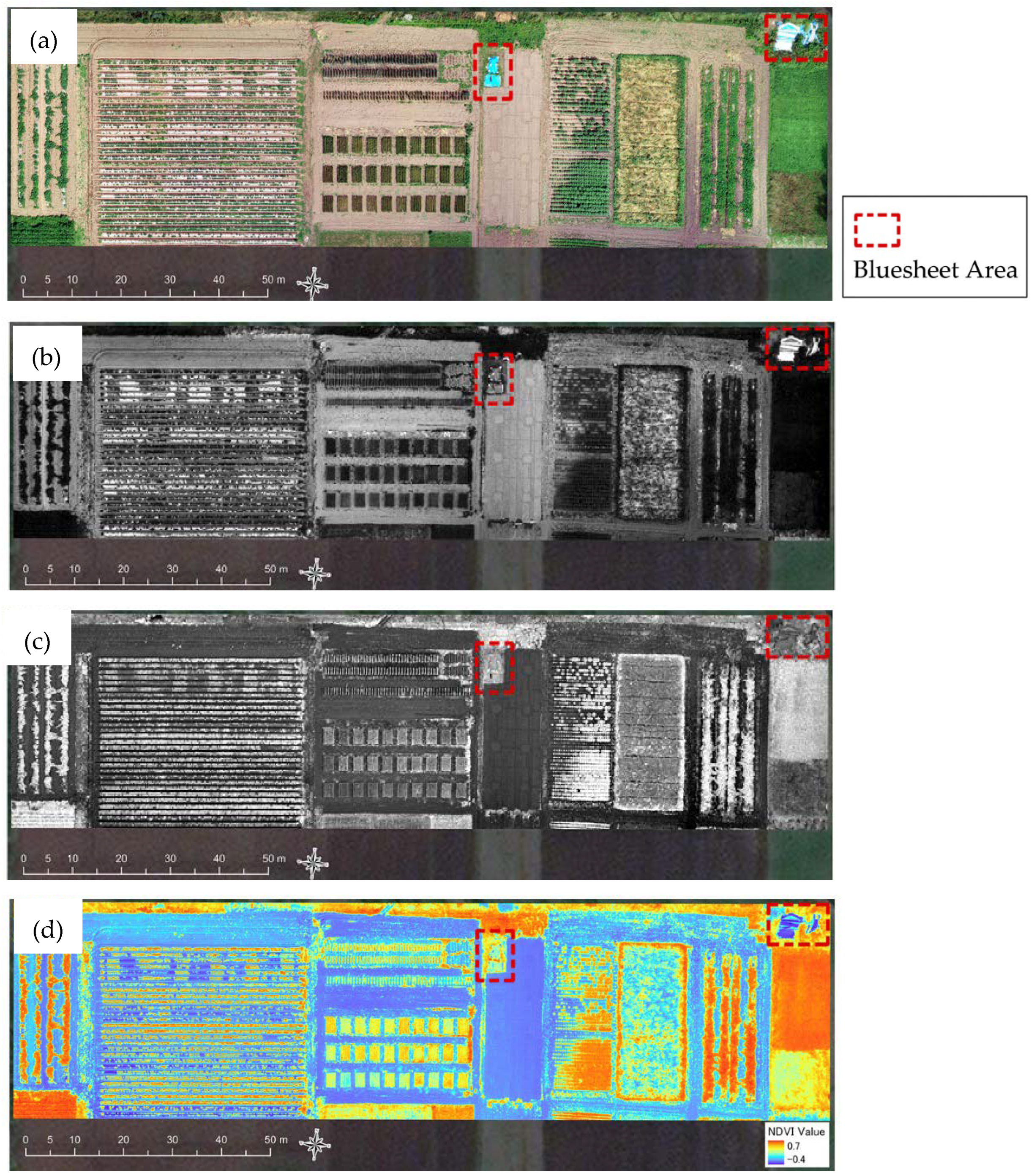 Sustainability 14 14603 g007a