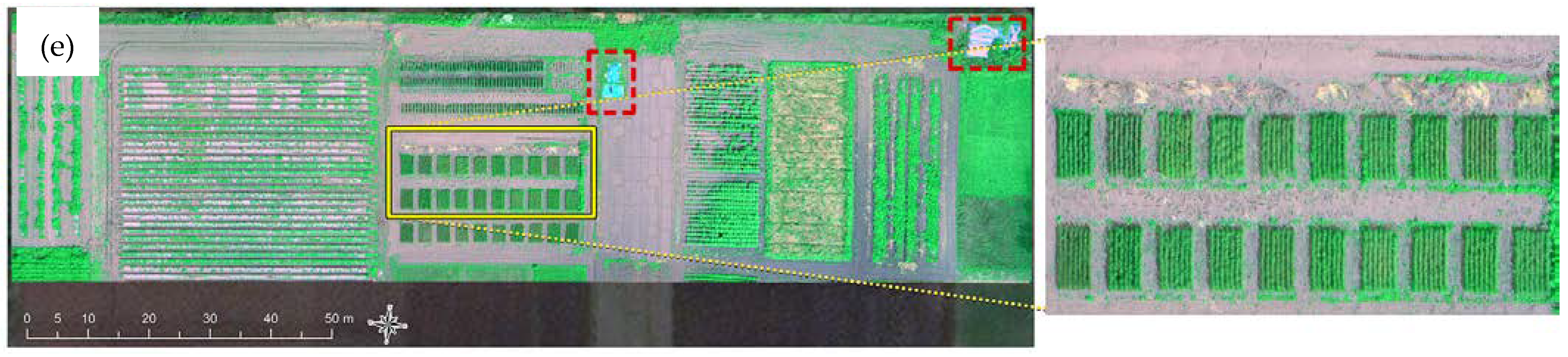 Sustainability 14 14603 g007b