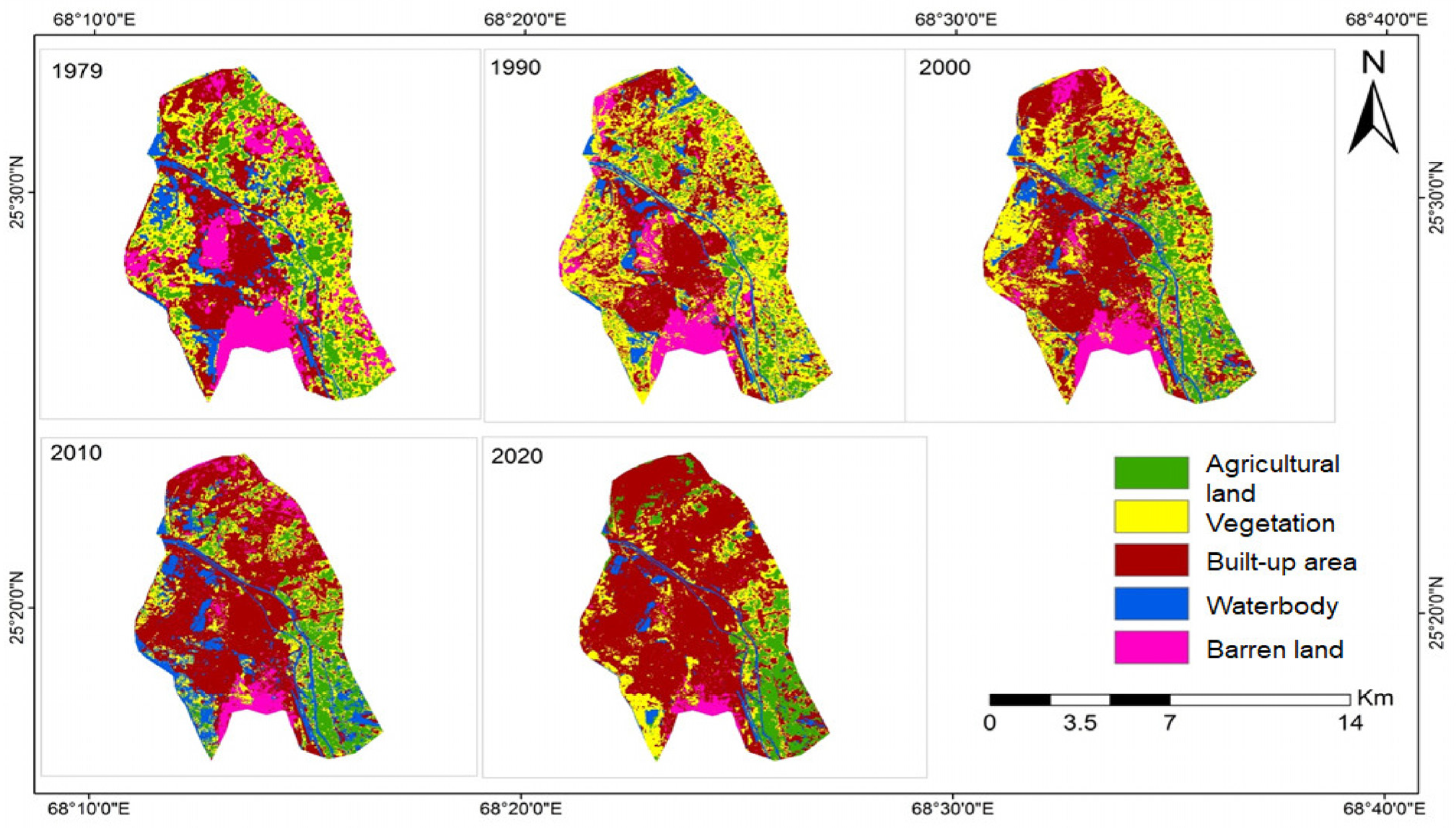 Sustainability 14 14604 g005