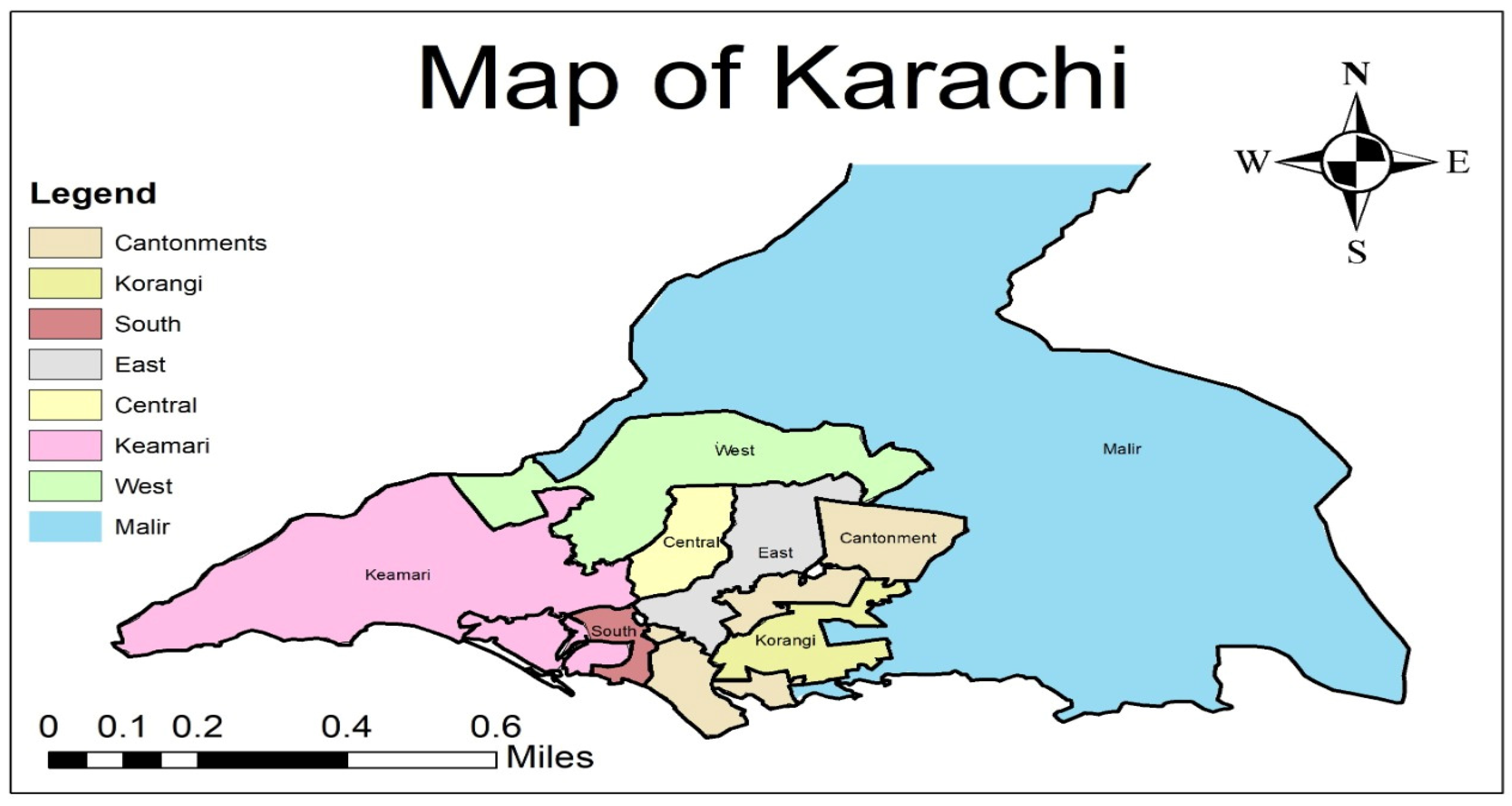 Sustainability 14 14604 g006