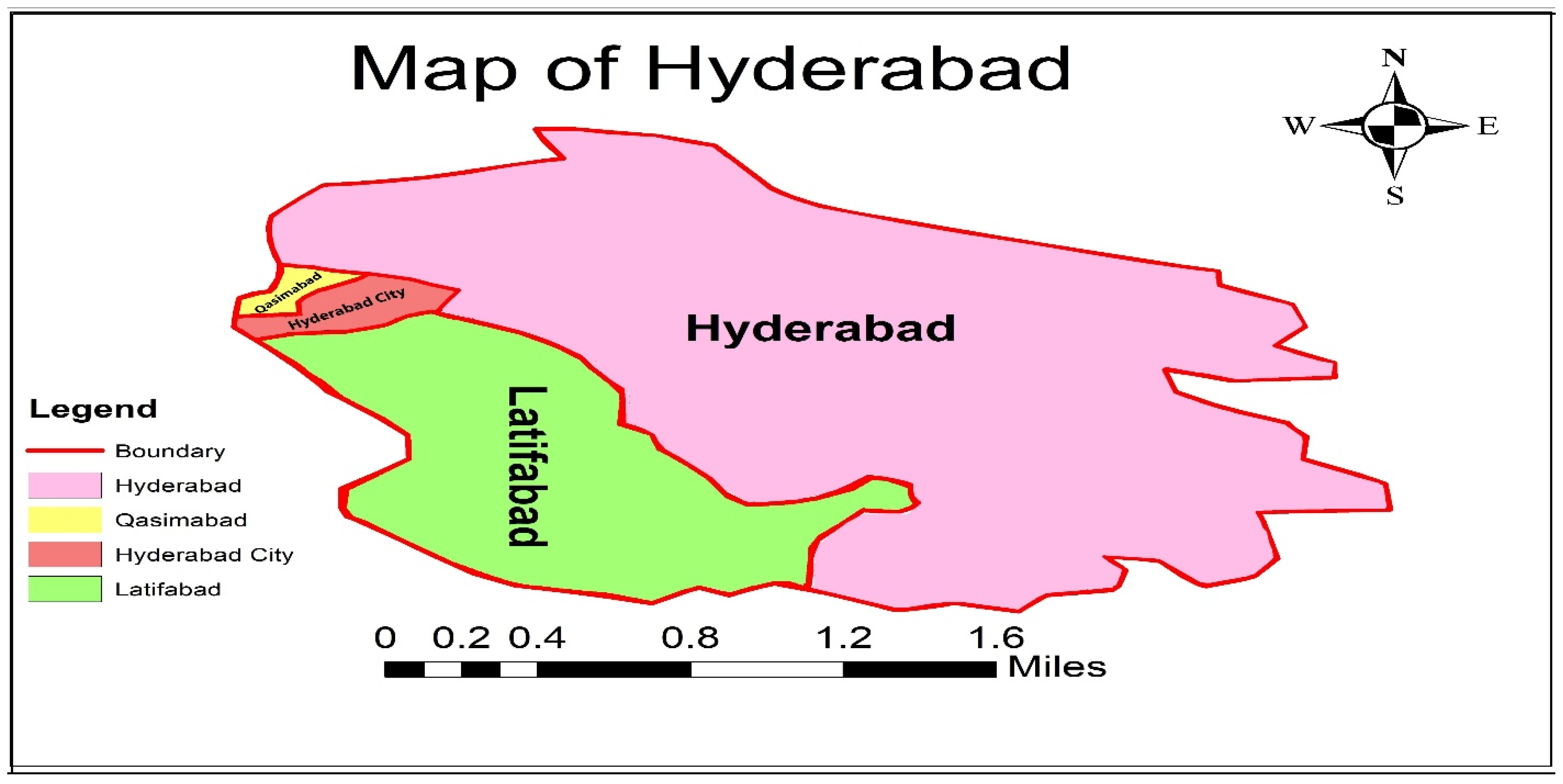 Sustainability 14 14604 g007