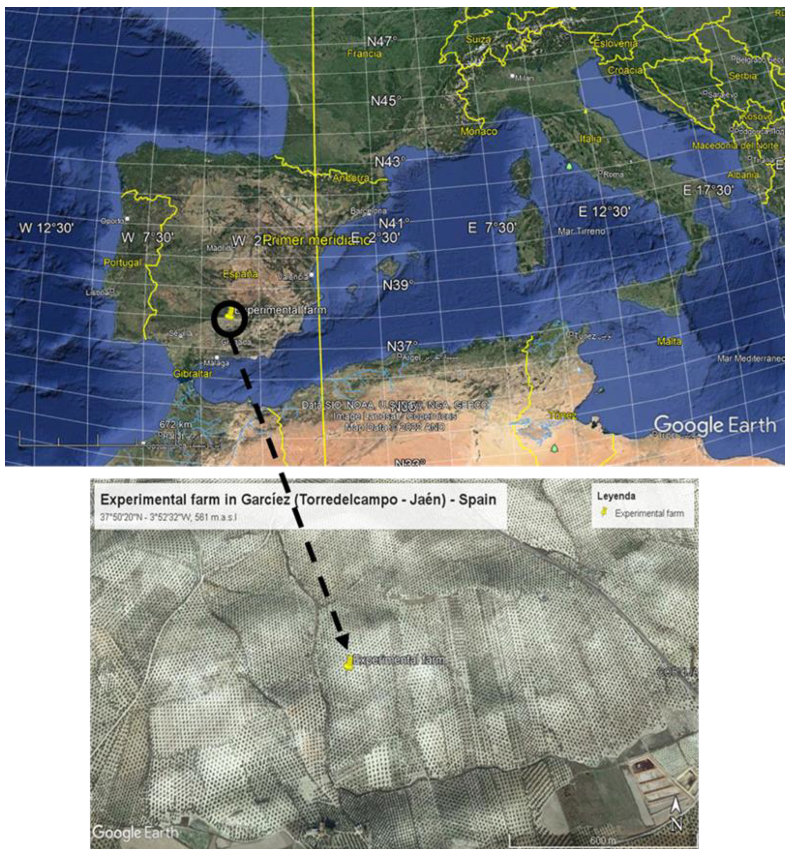 Sustainability 14 14609 g001