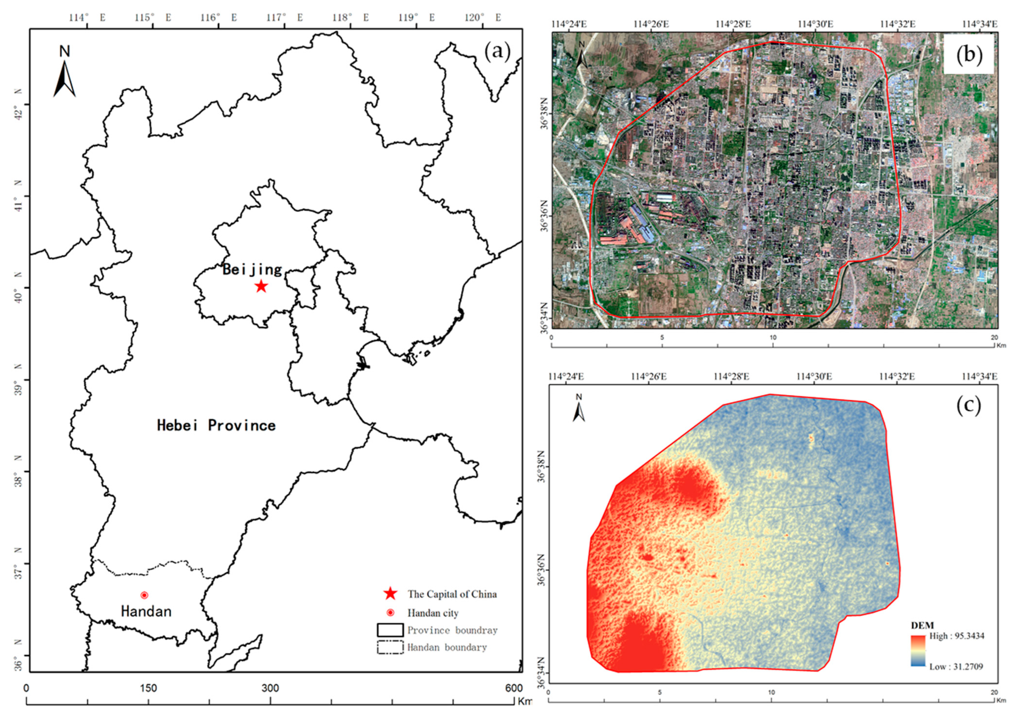 Sustainability 14 14610 g001 Sustainability 14 14610 g001