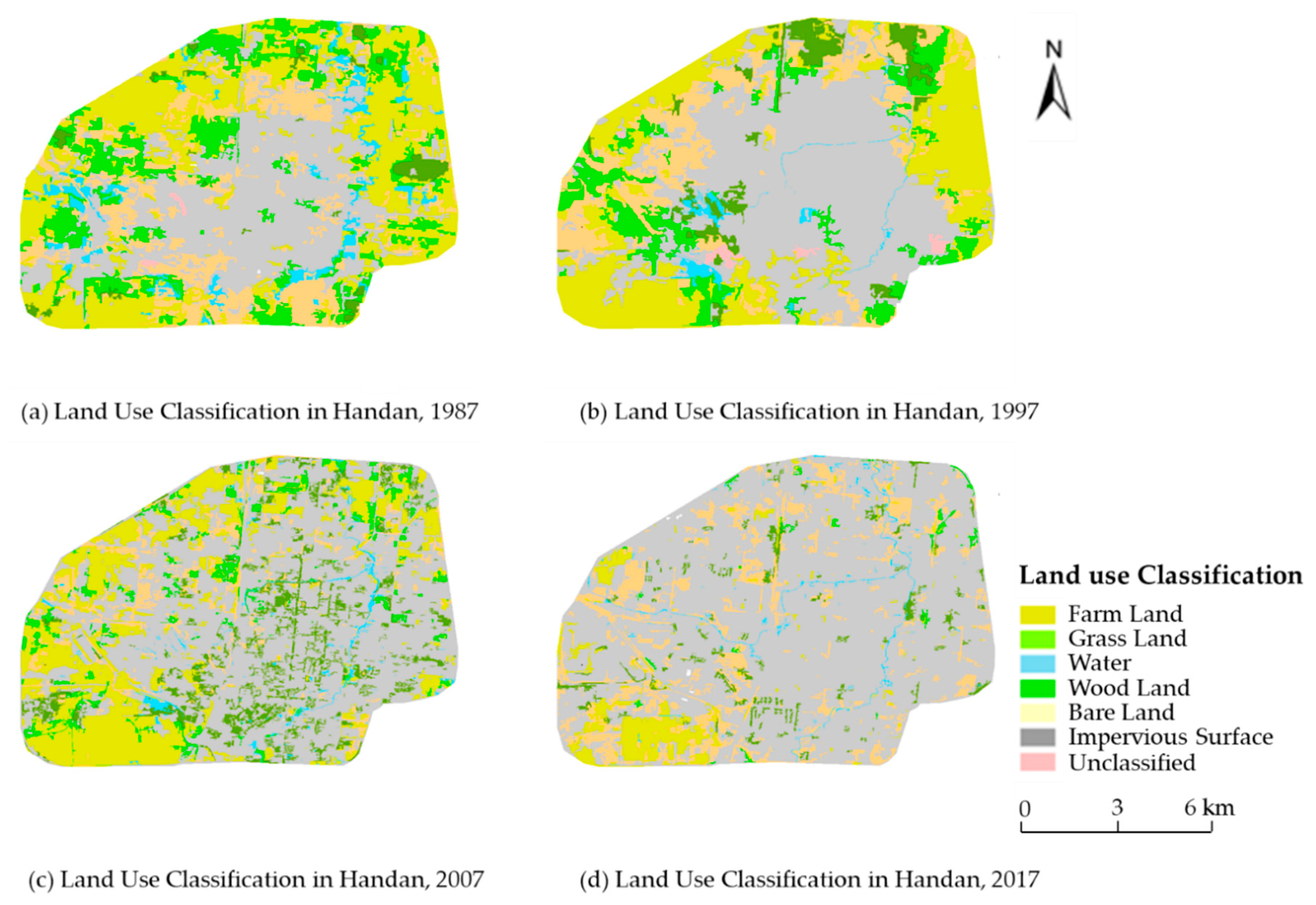 Sustainability 14 14610 g002 Sustainability 14 14610 g002