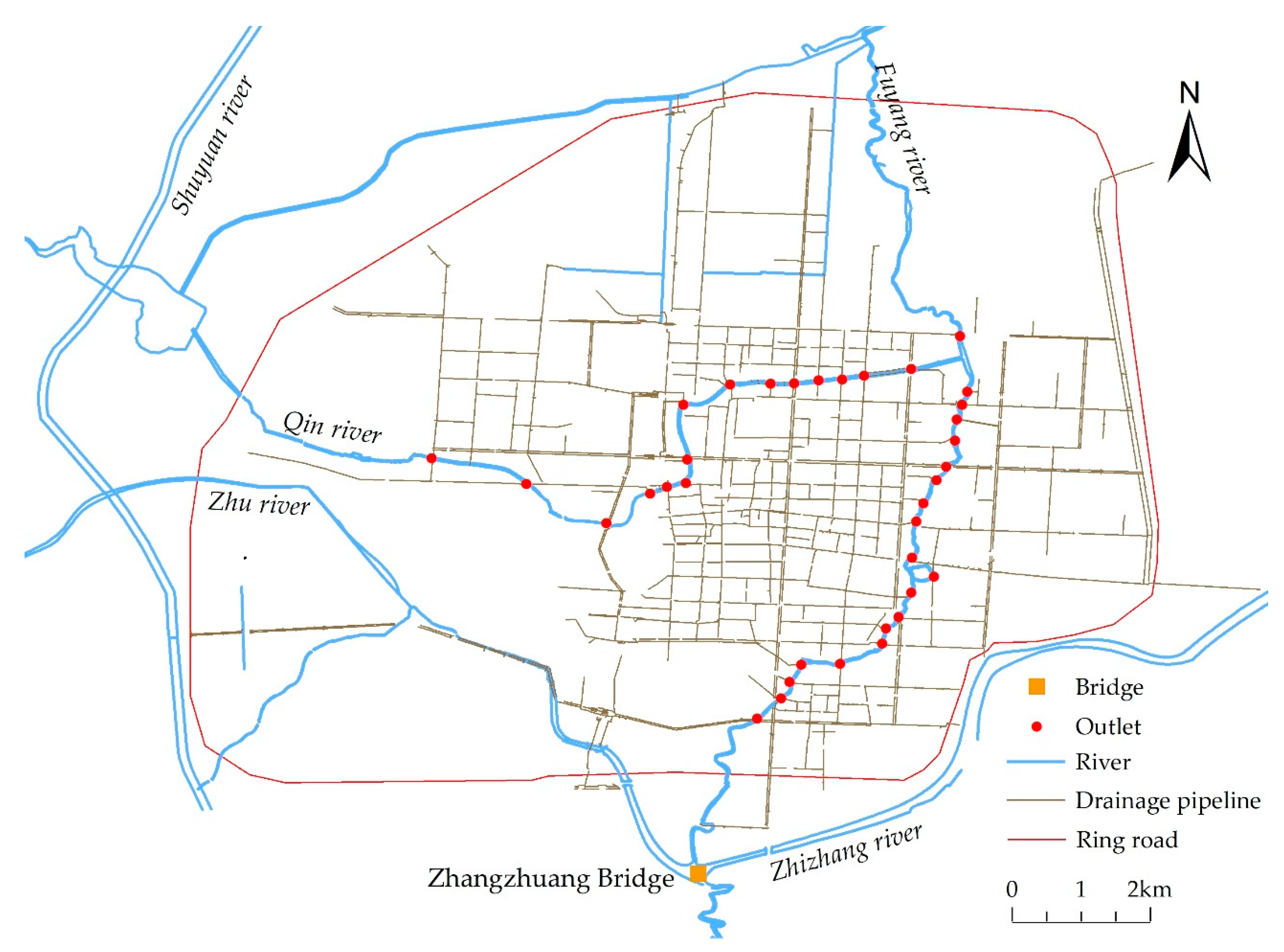 Sustainability 14 14610 g003 Sustainability 14 14610 g003