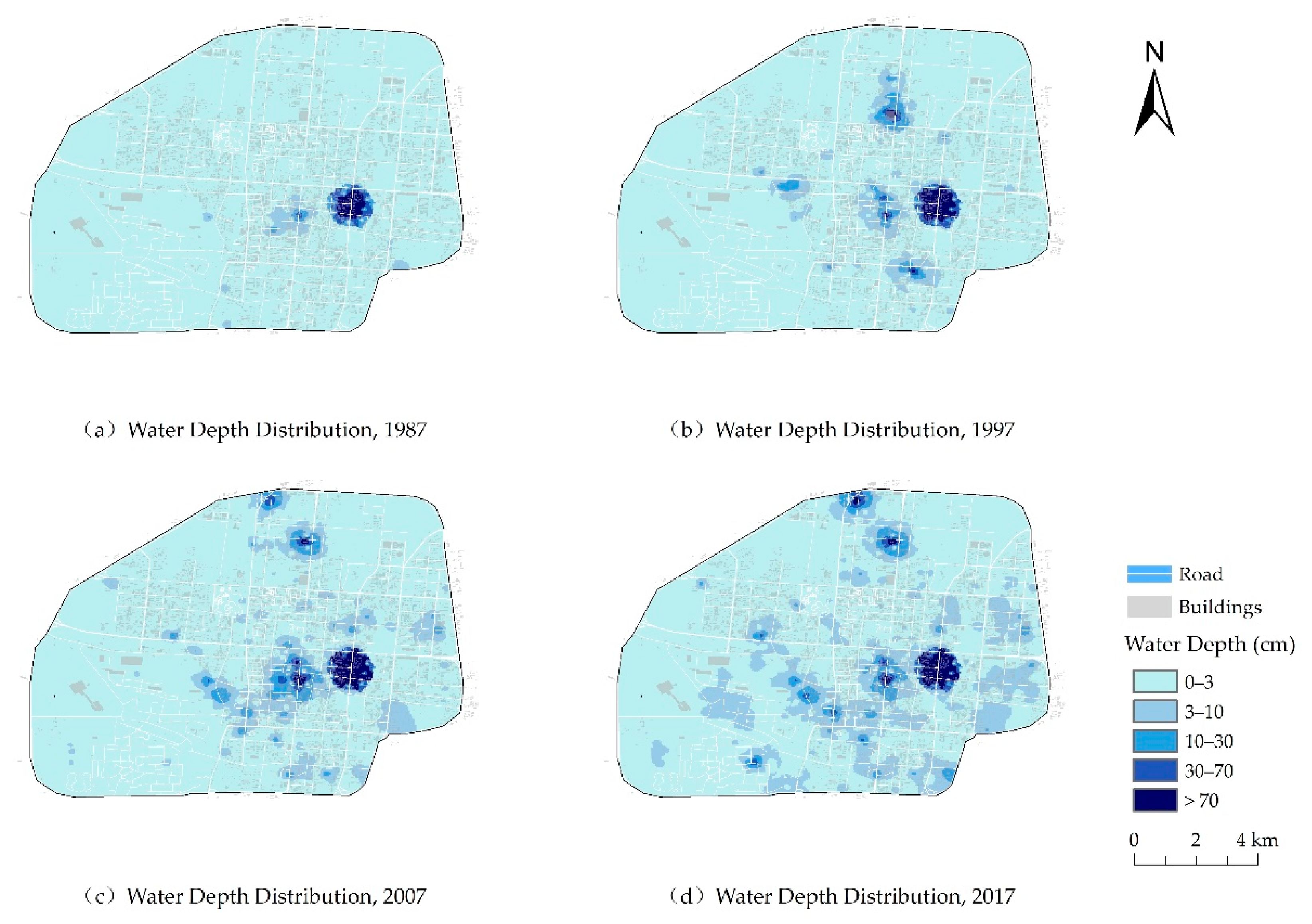 Sustainability 14 14610 g006 Sustainability 14 14610 g006