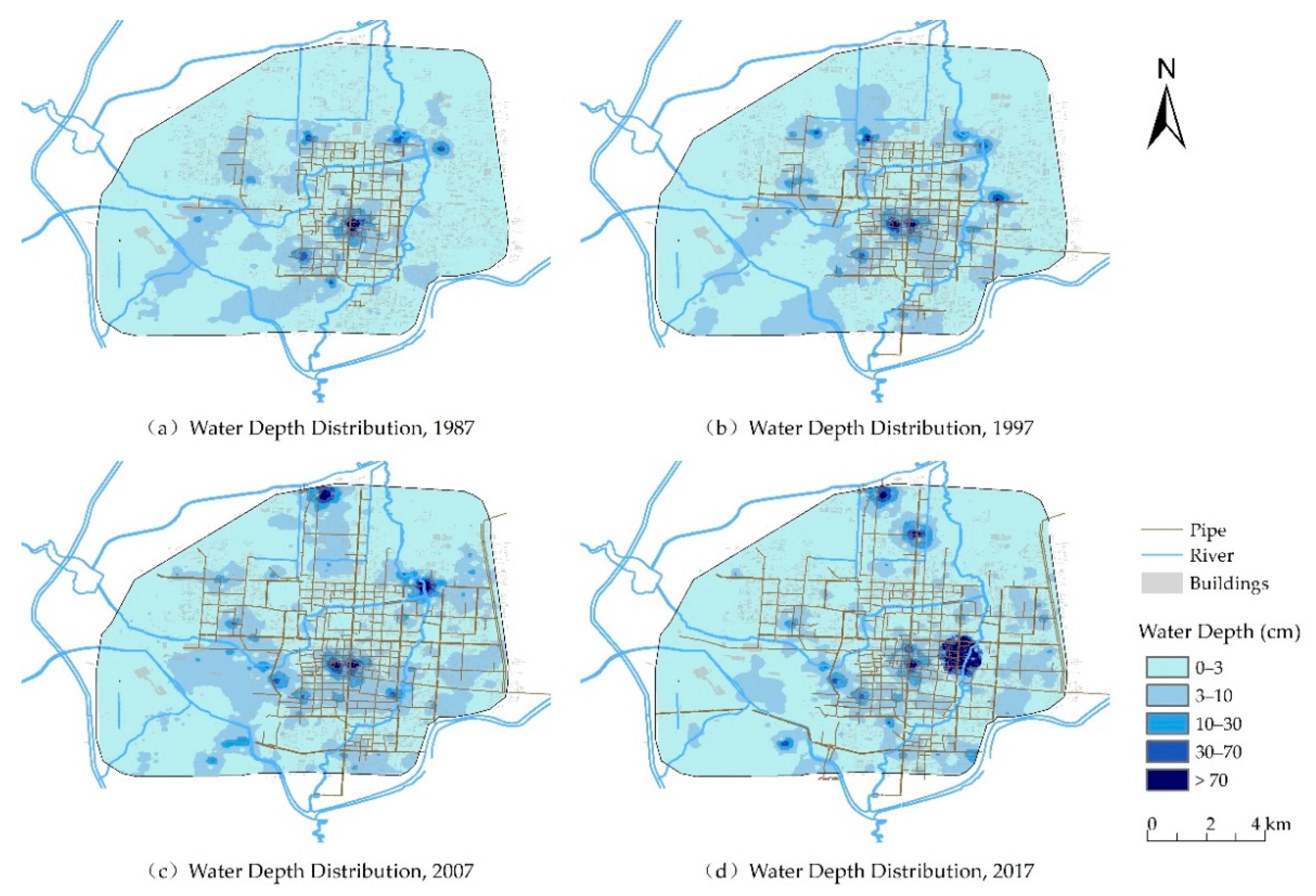 Sustainability 14 14610 g008 Sustainability 14 14610 g008